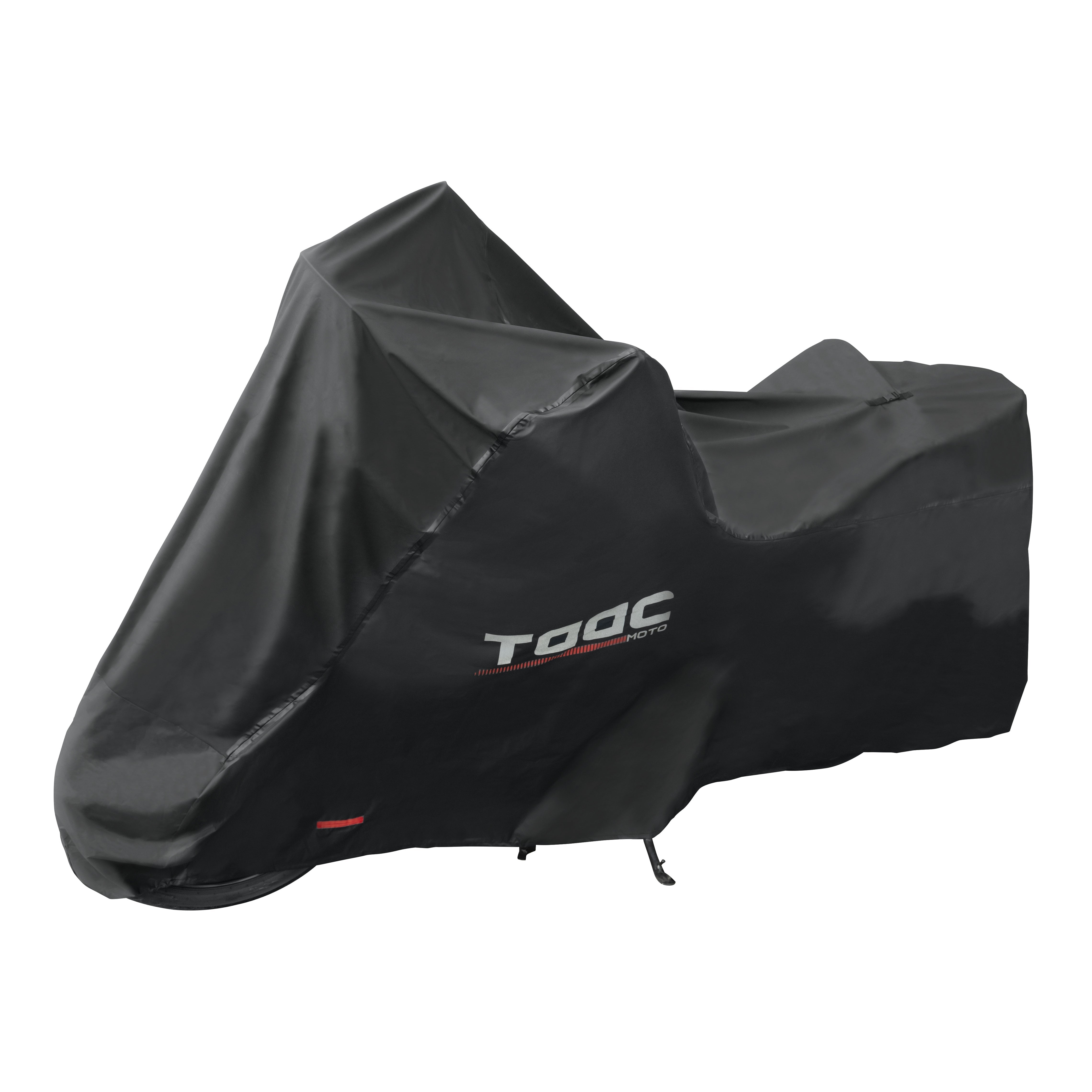 Telo coprimoto Plus TAAC