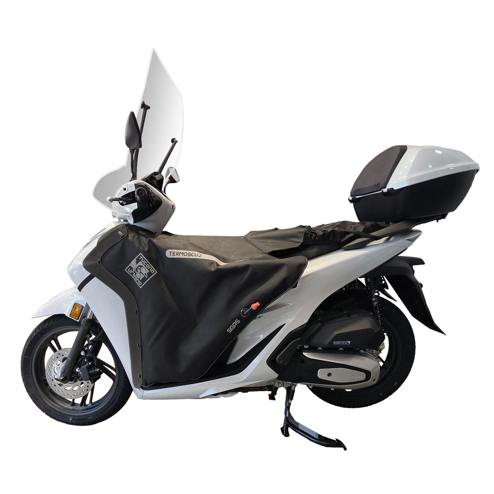 Beindecke TERMOSCUD® R260S