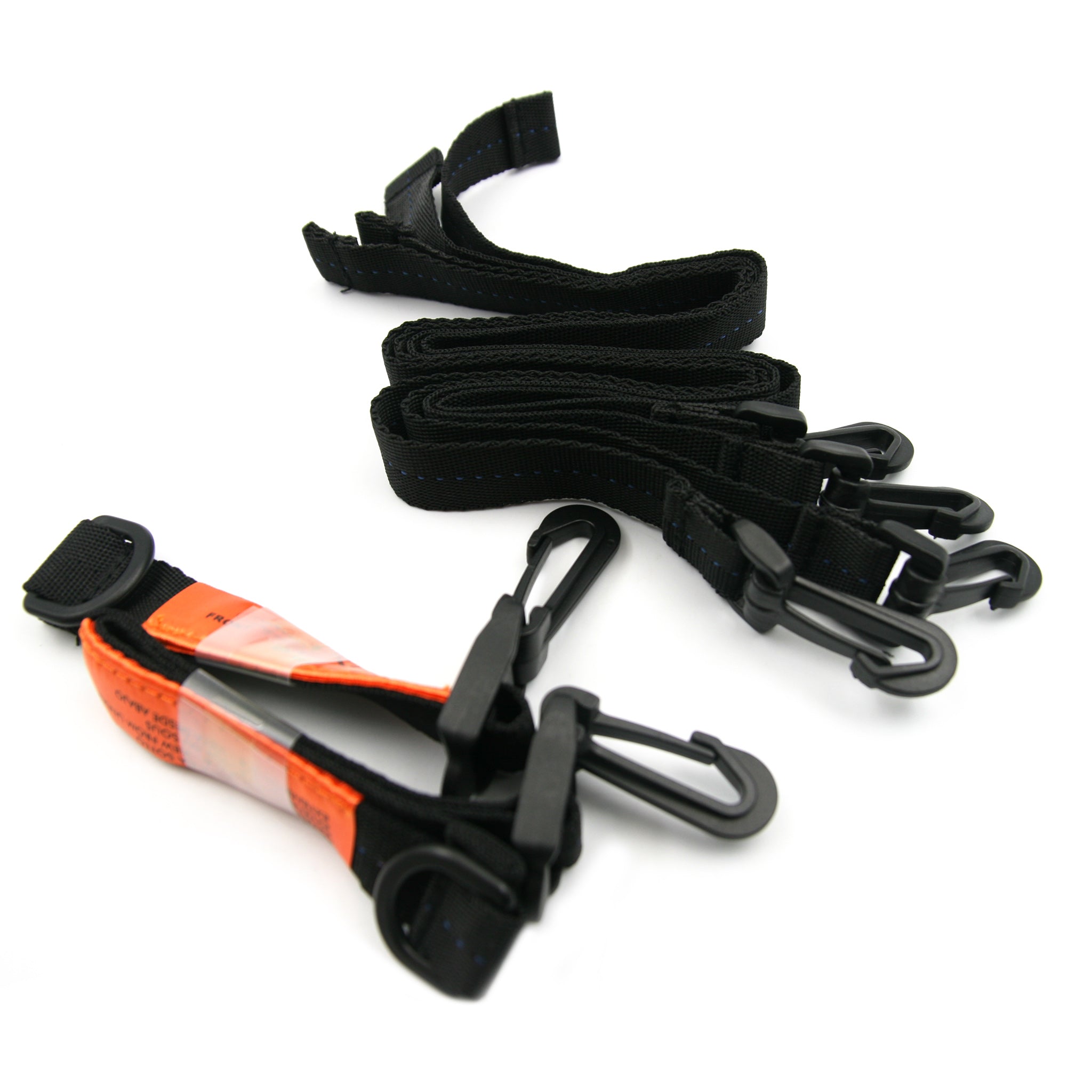 Kit ricambi coprigambe TERMOSCUD® Tucano Urbano 