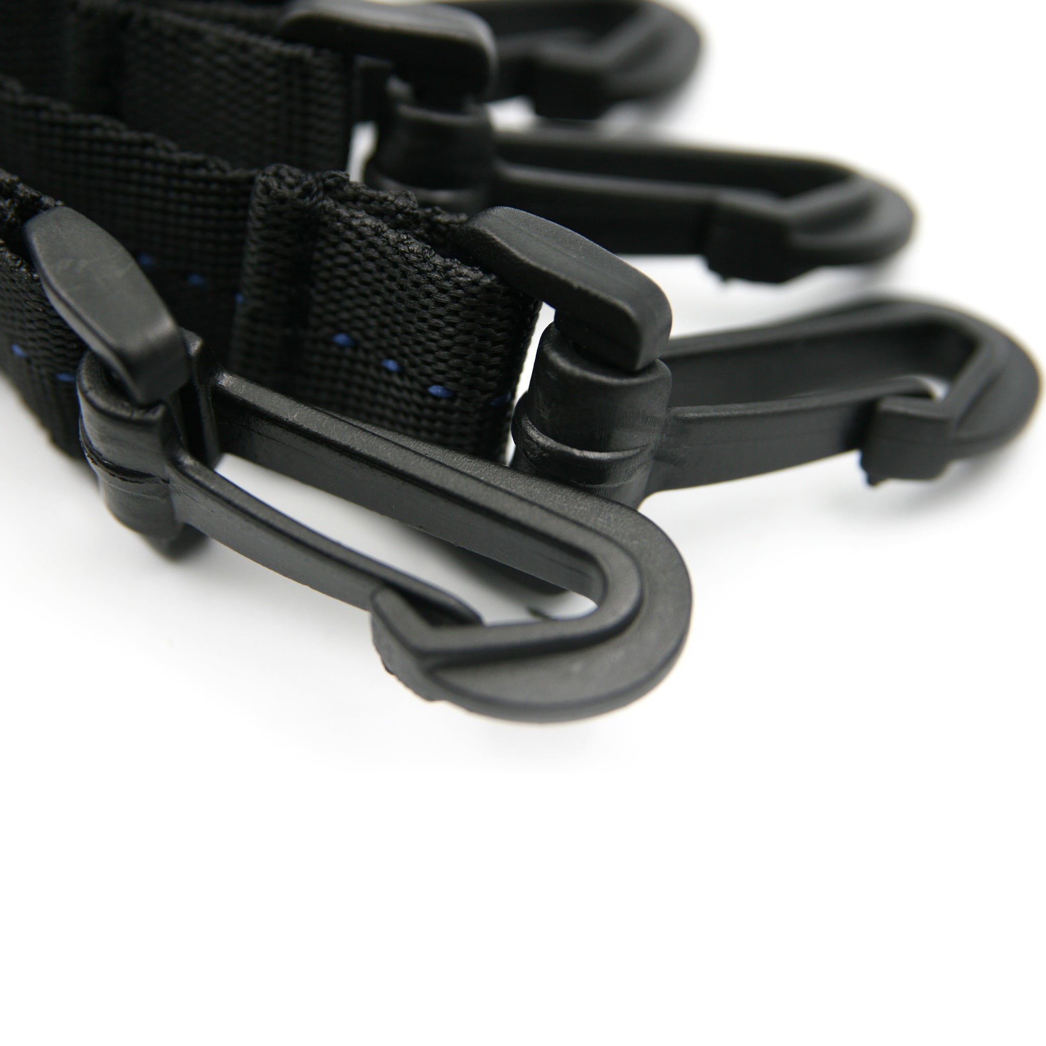 Kit ricambi coprigambe TERMOSCUD® Tucano Urbano 