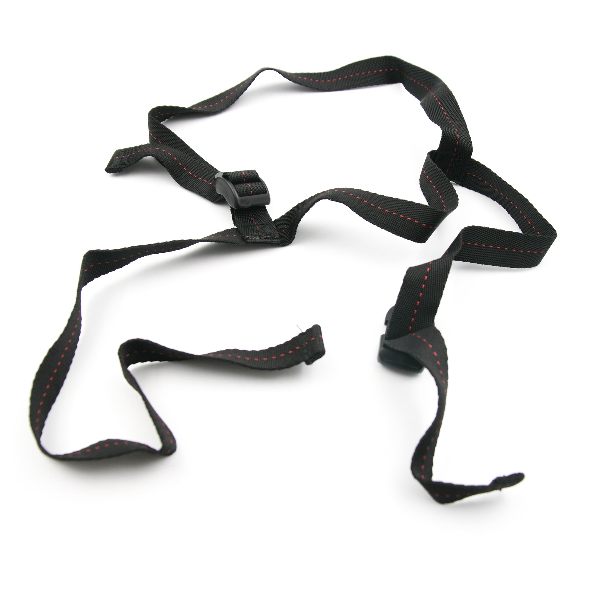 Kit ricambi coprigambe TERMOSCUD® Tucano Urbano 