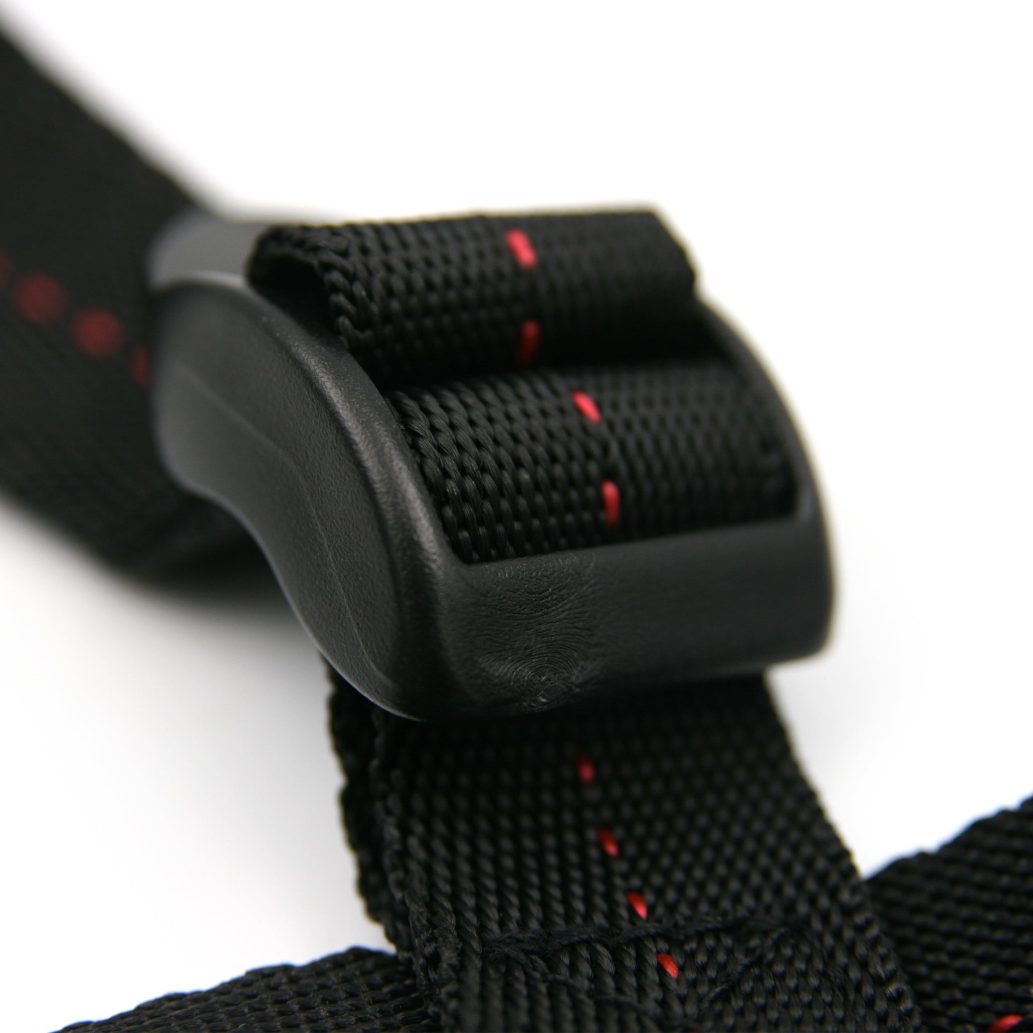 Kit ricambi coprigambe TERMOSCUD® Tucano Urbano 