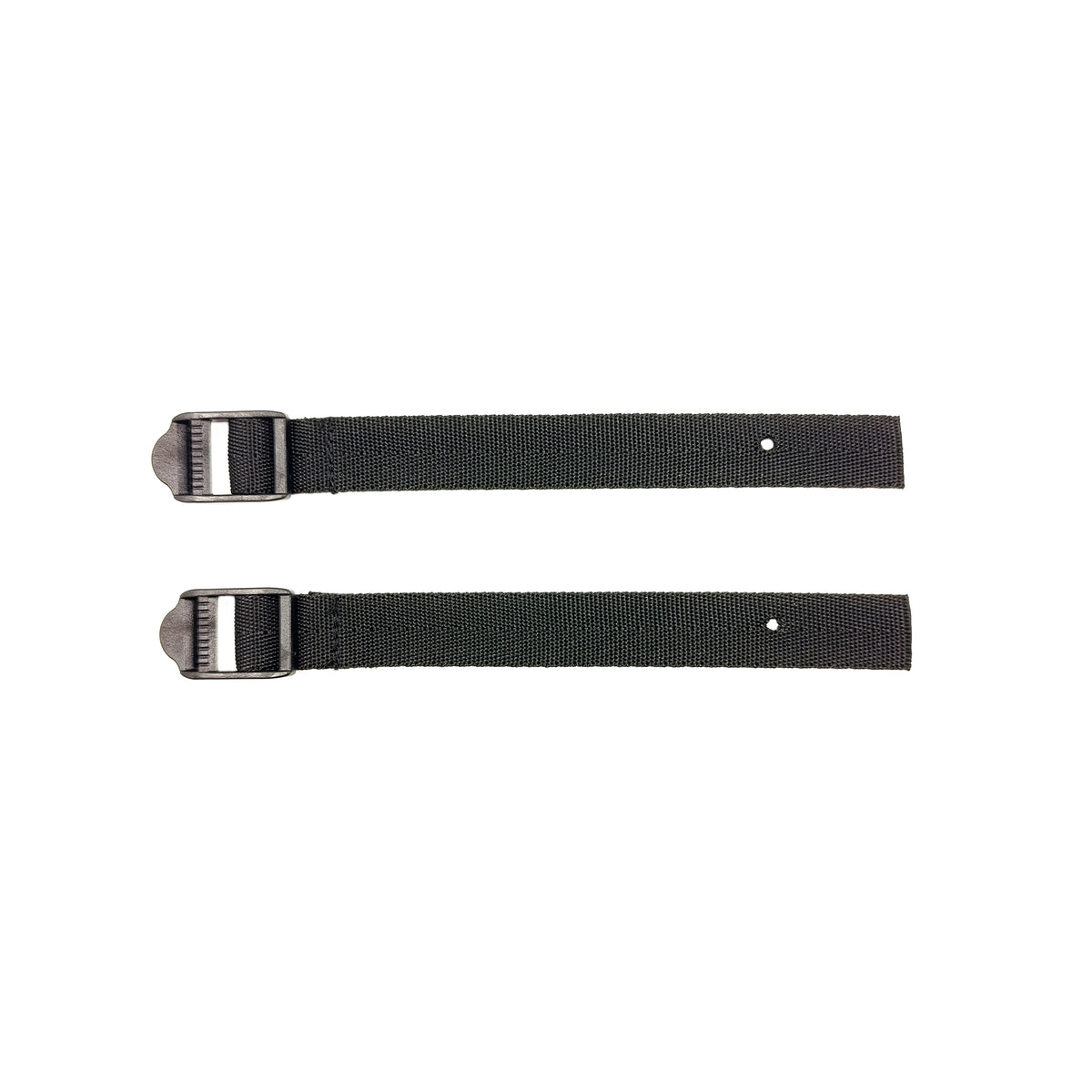 Kit d’extension - Termoscud® R238