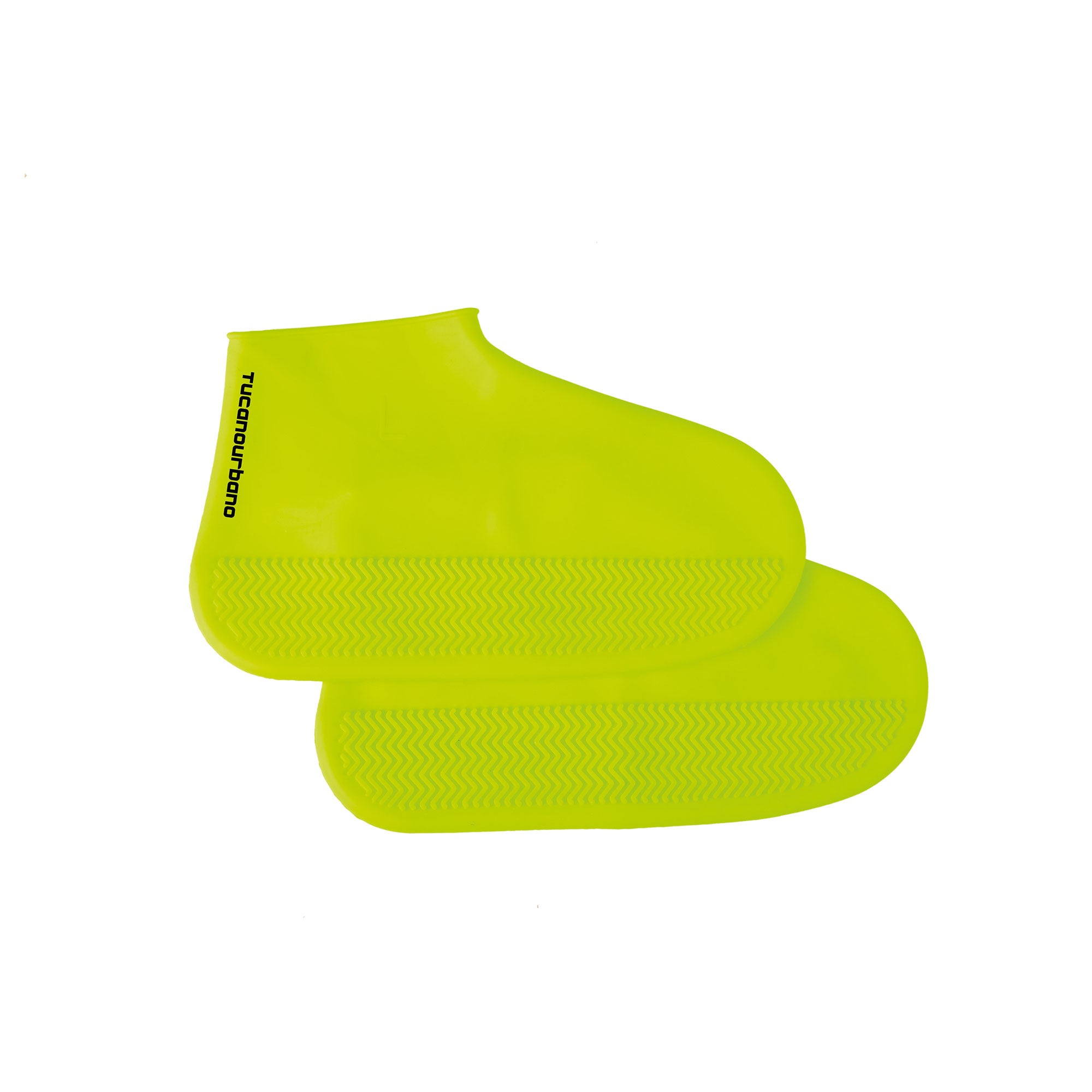Couvre-chaussure FOOTERINE