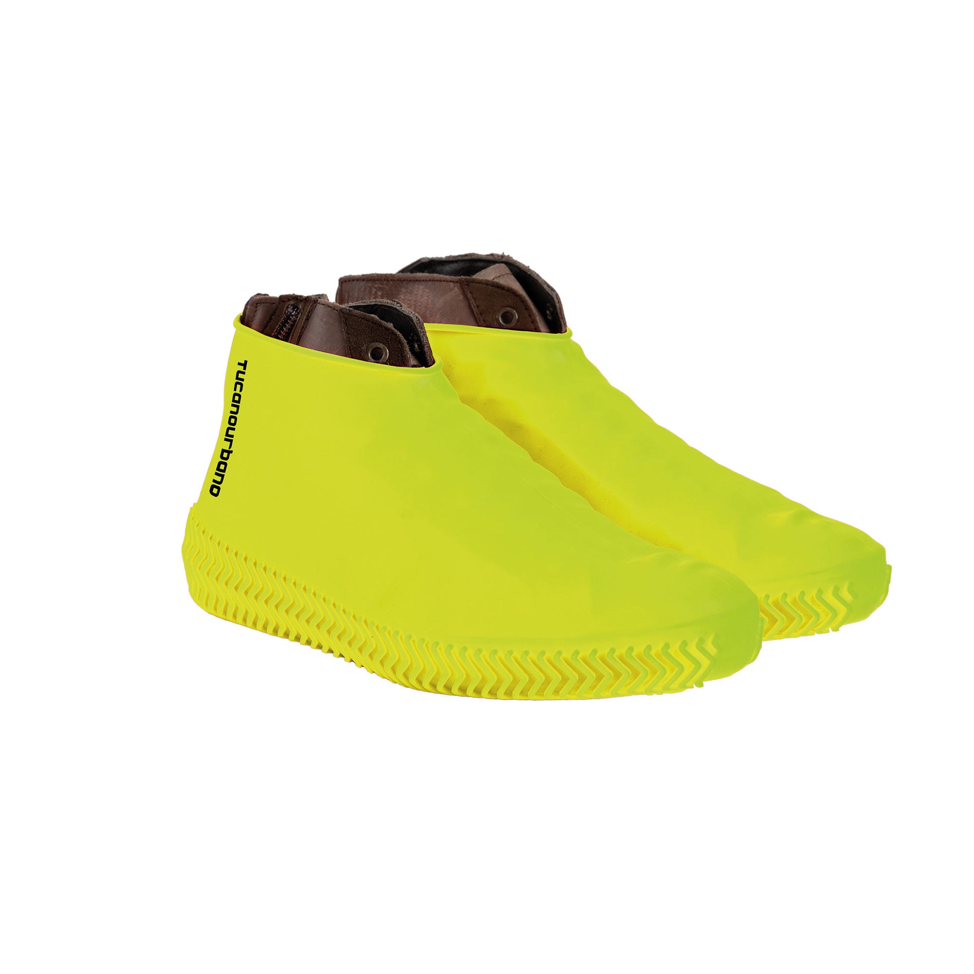 Couvre-chaussure FOOTERINE