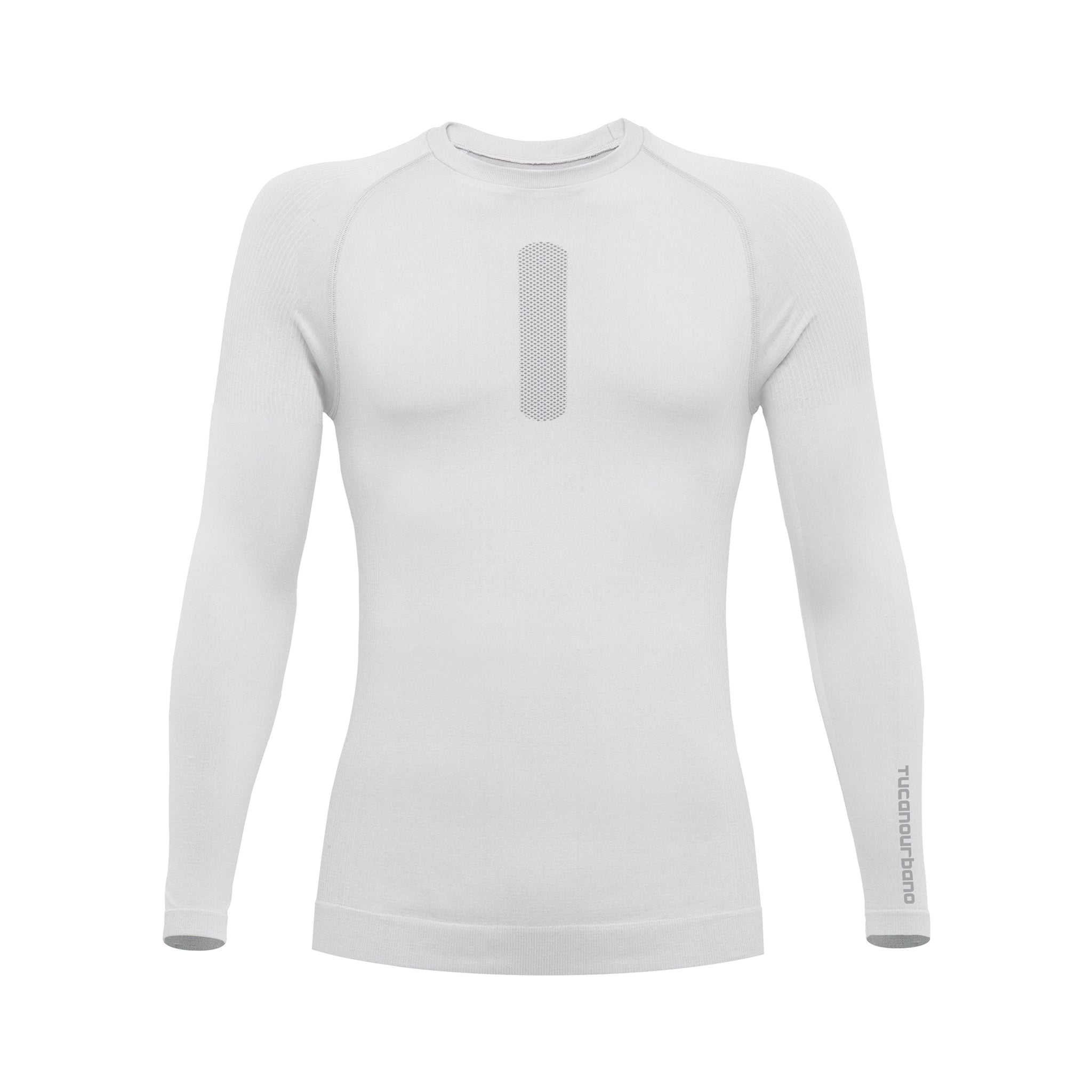 Maglia tecnica moto Tucano Urbano 