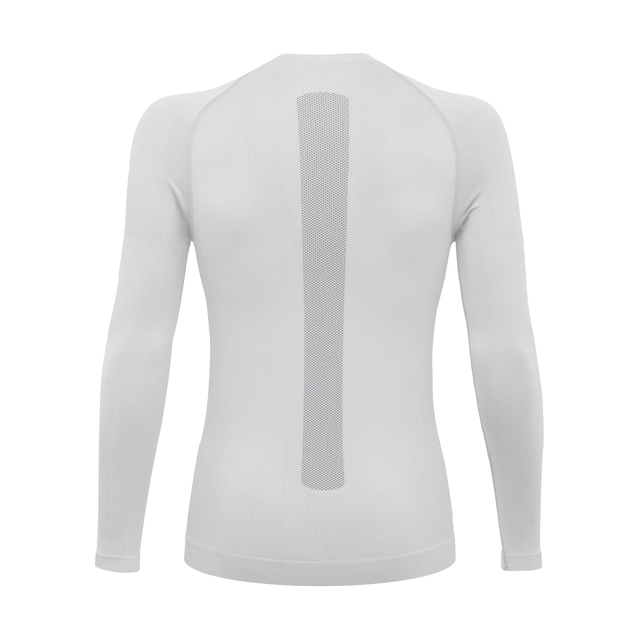 Maglia tecnica moto Tucano Urbano 