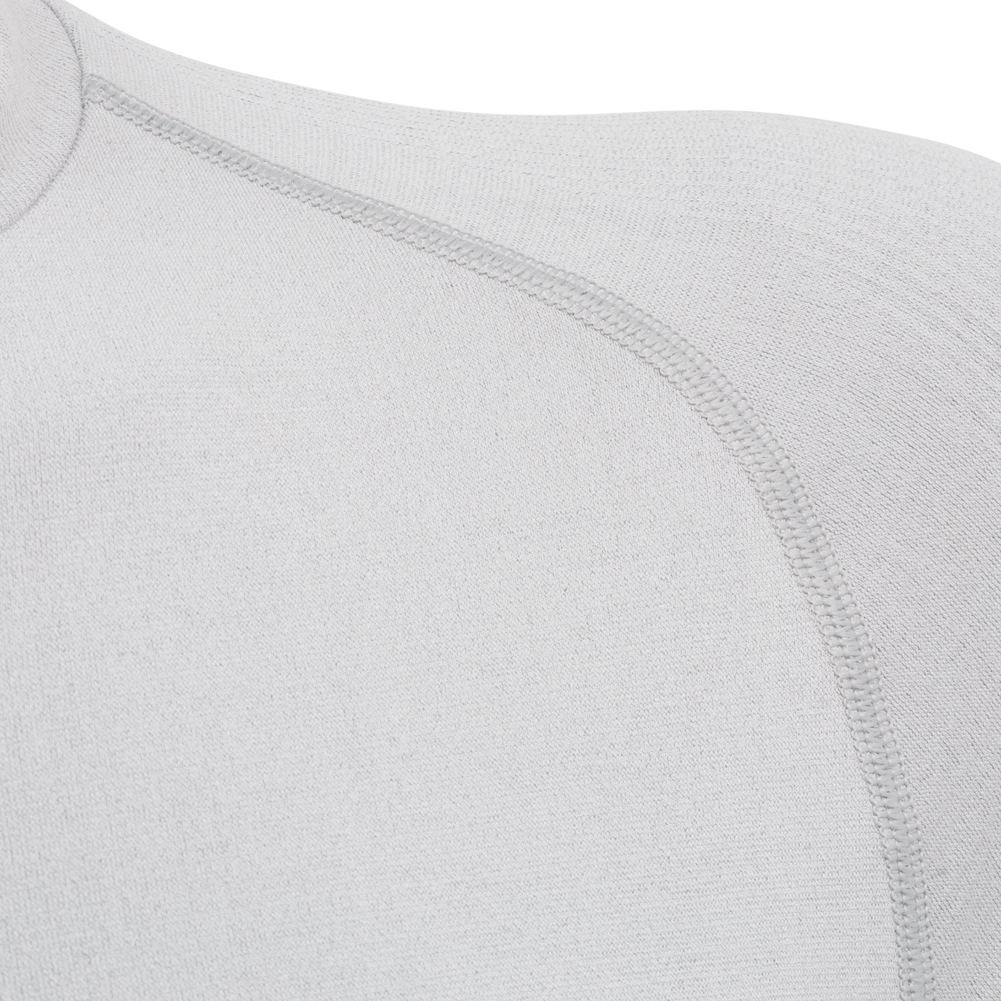 Maglia tecnica moto Tucano Urbano 