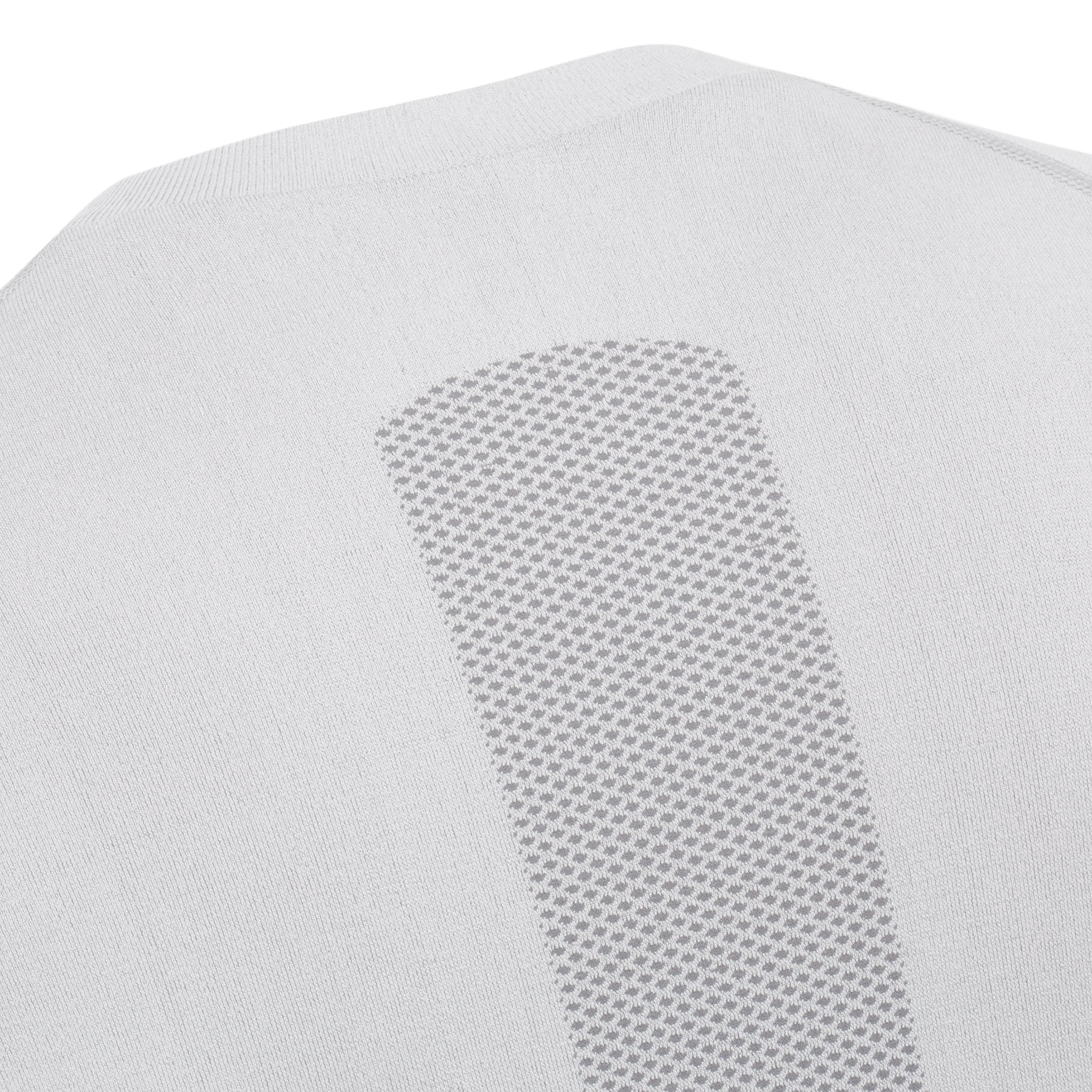 Maglia tecnica moto Tucano Urbano 