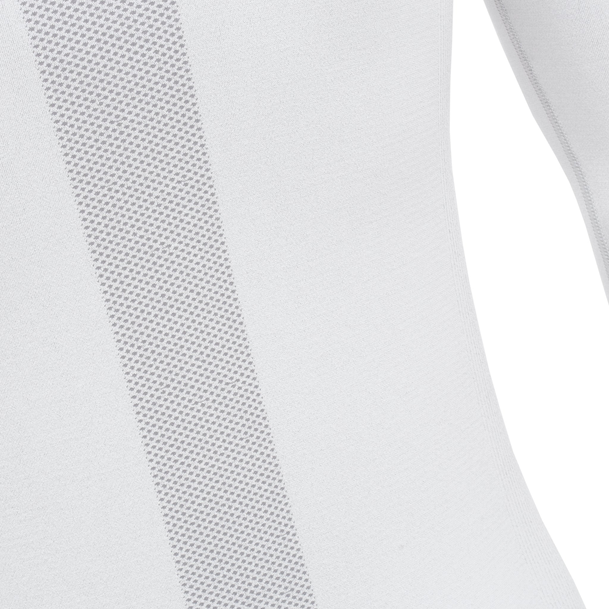 Maglia tecnica moto Tucano Urbano 