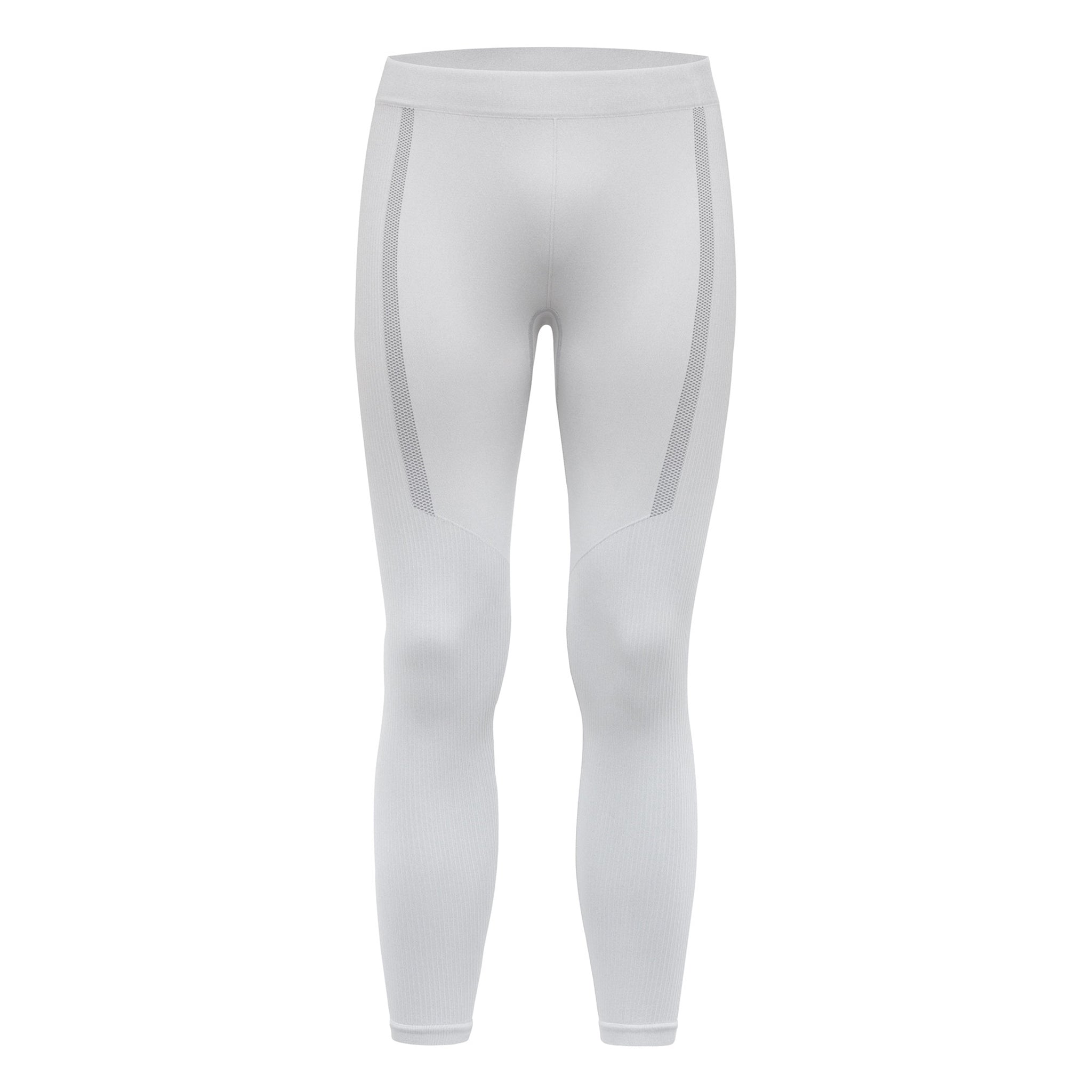 Pantalone tecnico moto Tucano Urbano 