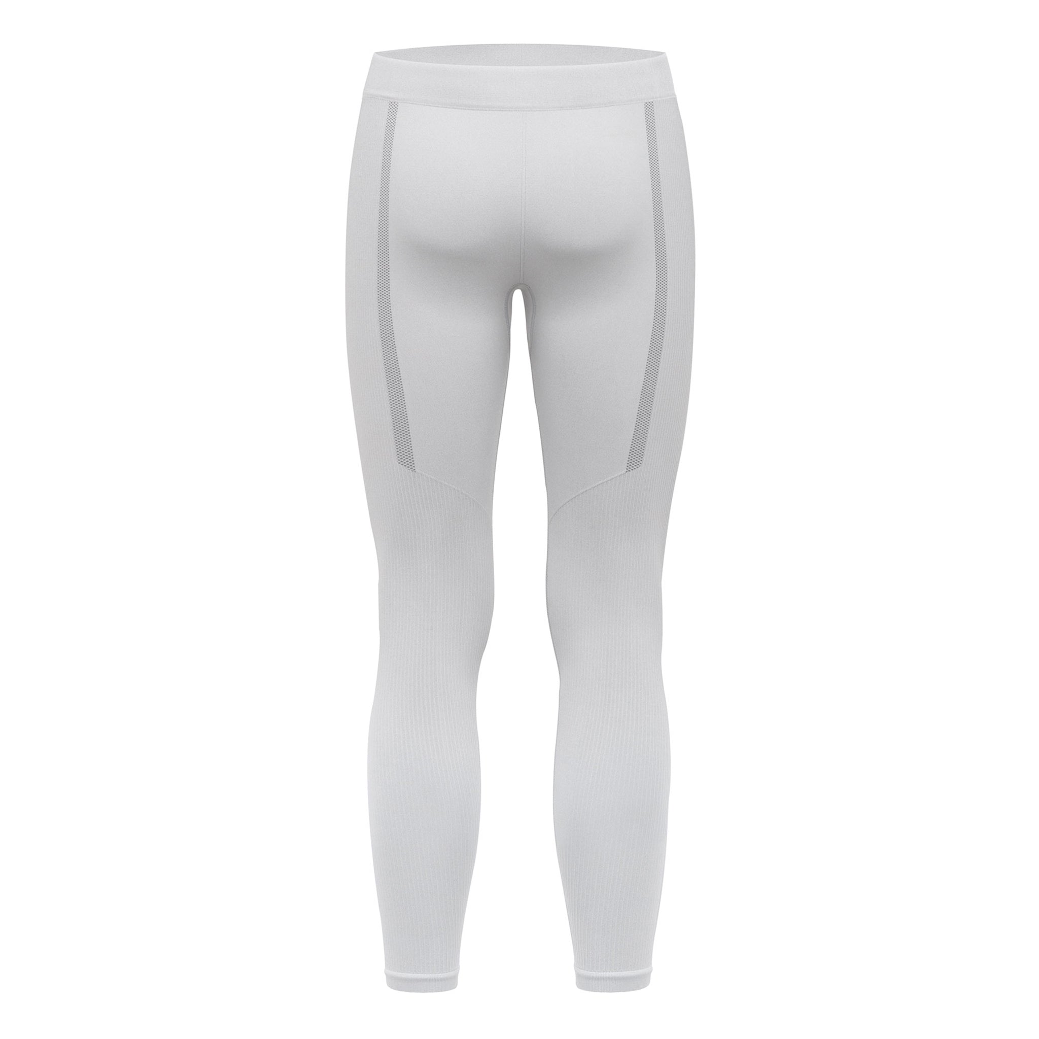 Pantalone tecnico moto Tucano Urbano 