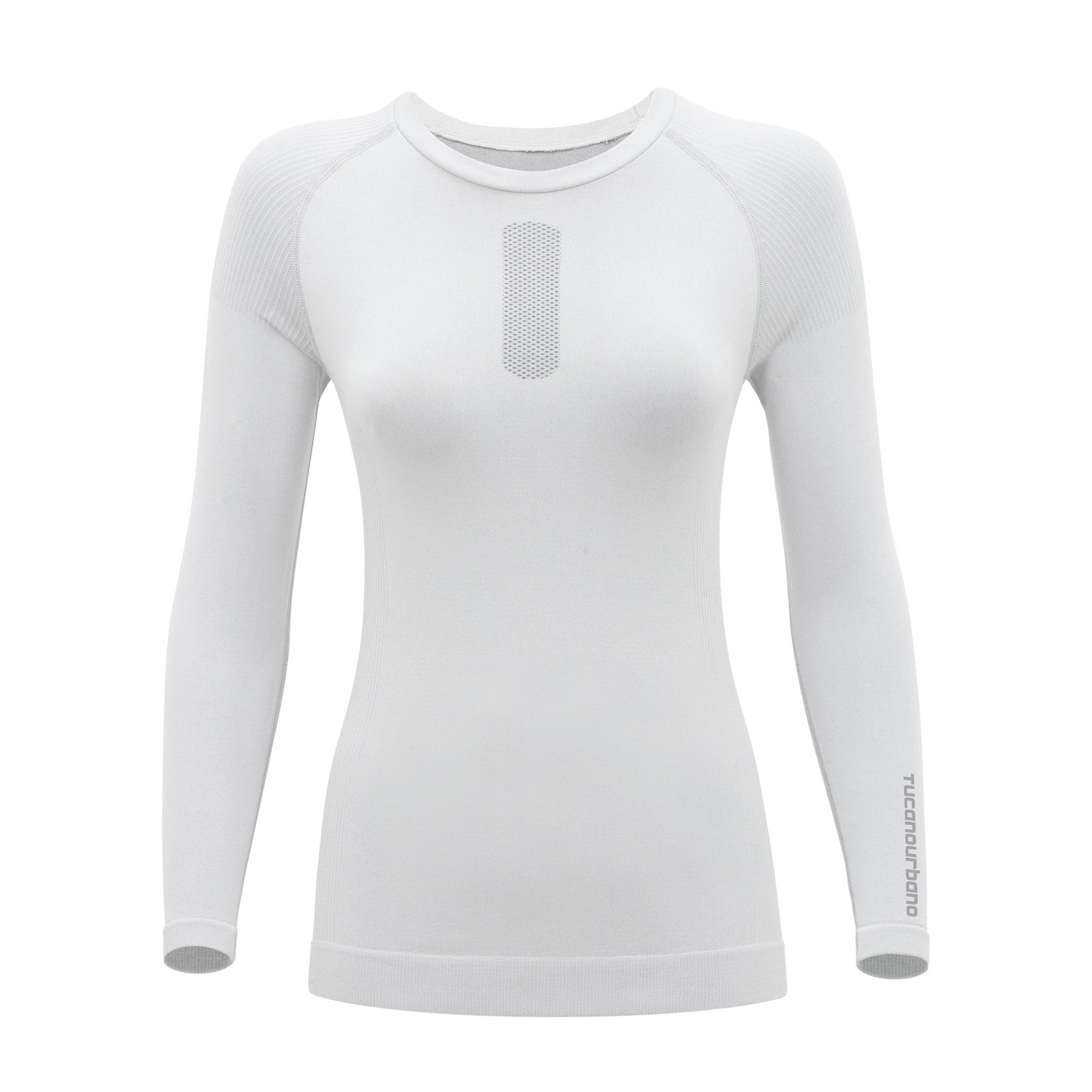 Maglia tecnica moto donna Tucano Urbano 