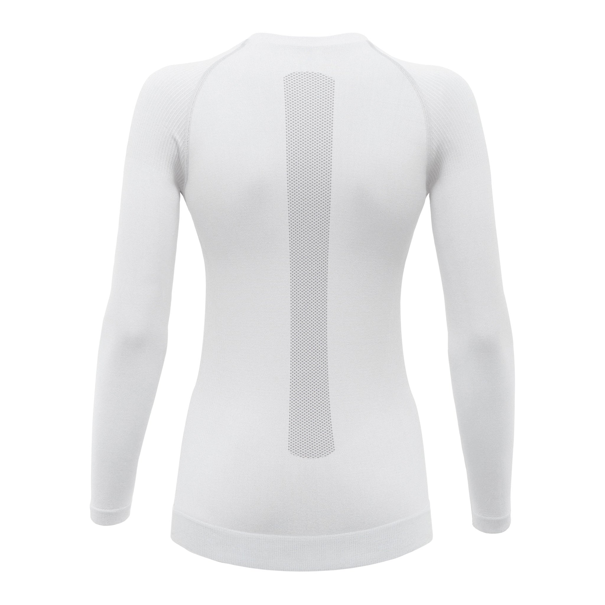 Maglia tecnica moto donna Tucano Urbano 