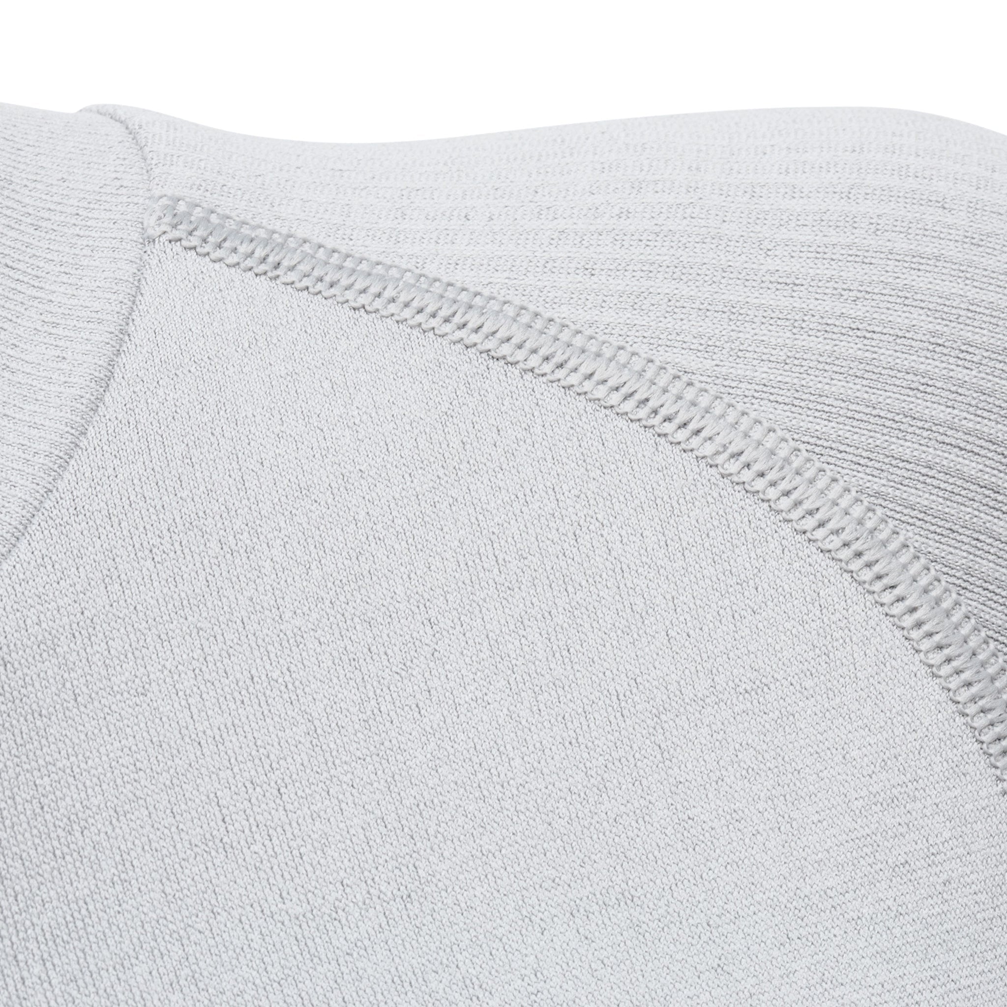 Maglia tecnica moto donna Tucano Urbano 
