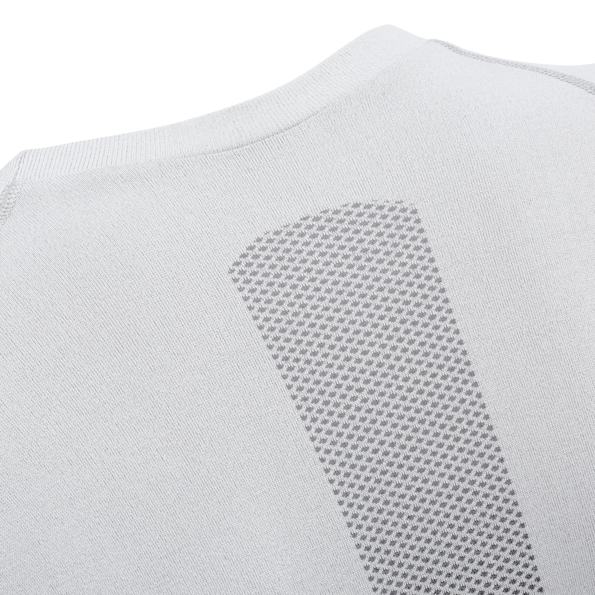 Maglia tecnica moto donna Tucano Urbano 