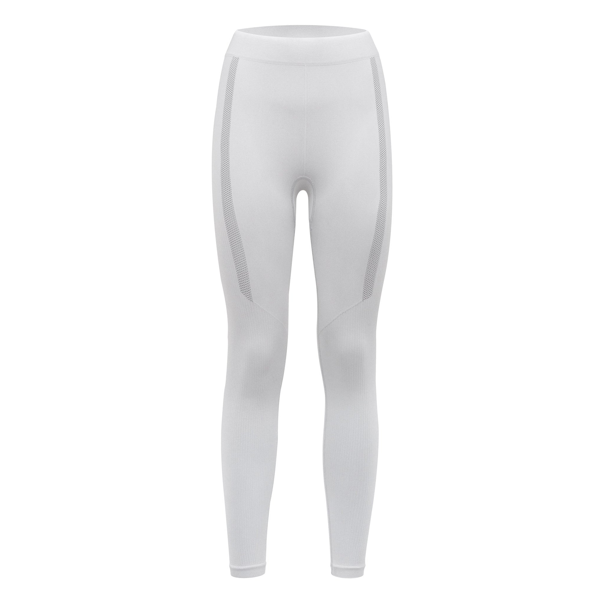 Pantalone tecnico moto Tucano Urbano 
