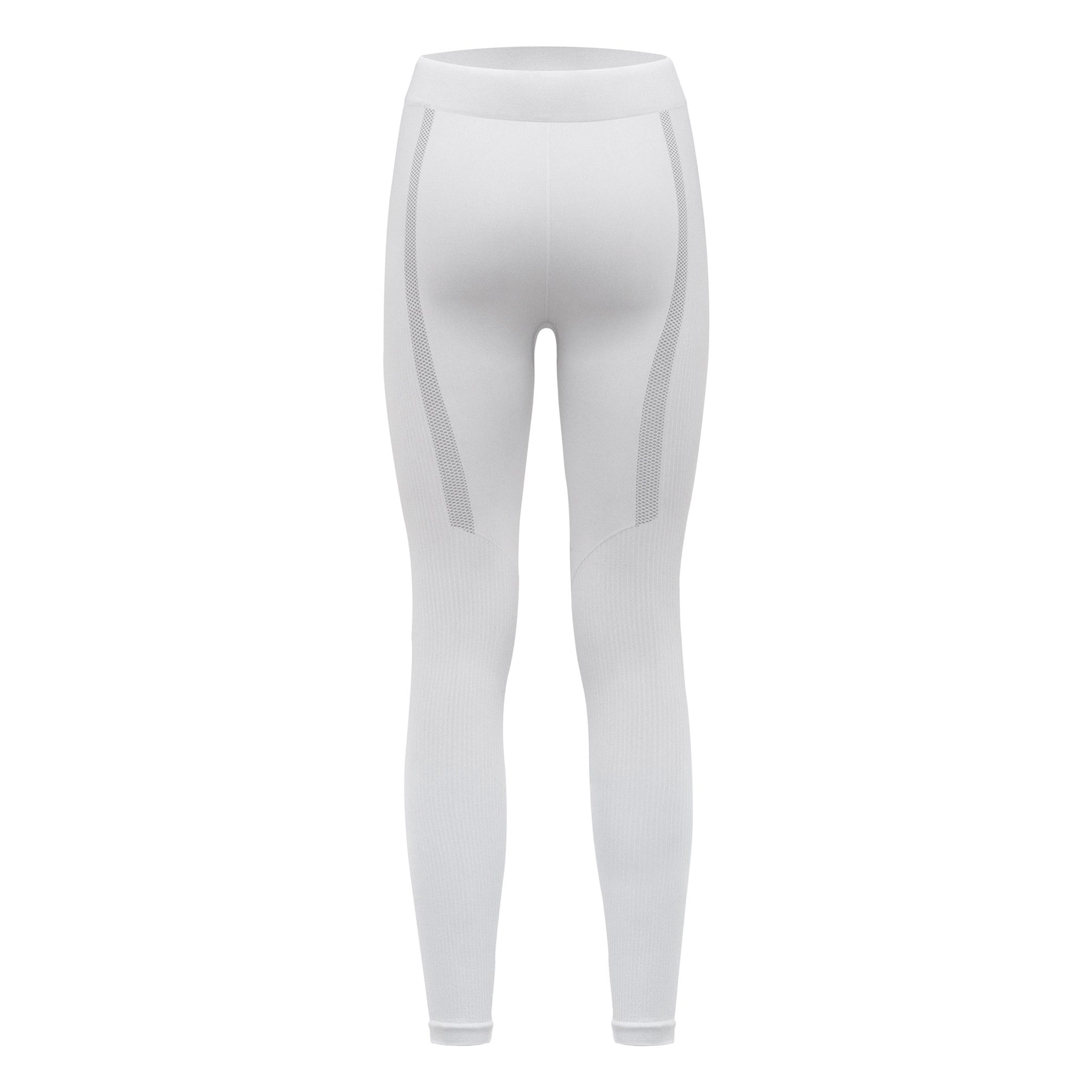 Pantalone tecnico moto Tucano Urbano 