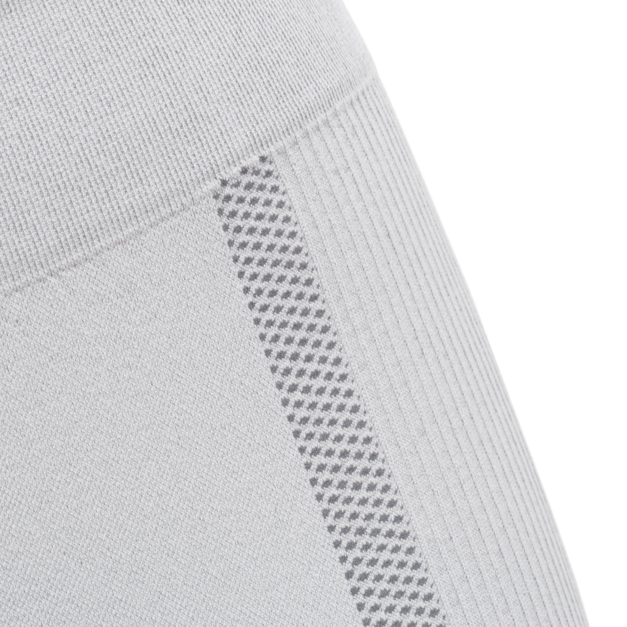 Pantalone tecnico moto Tucano Urbano 