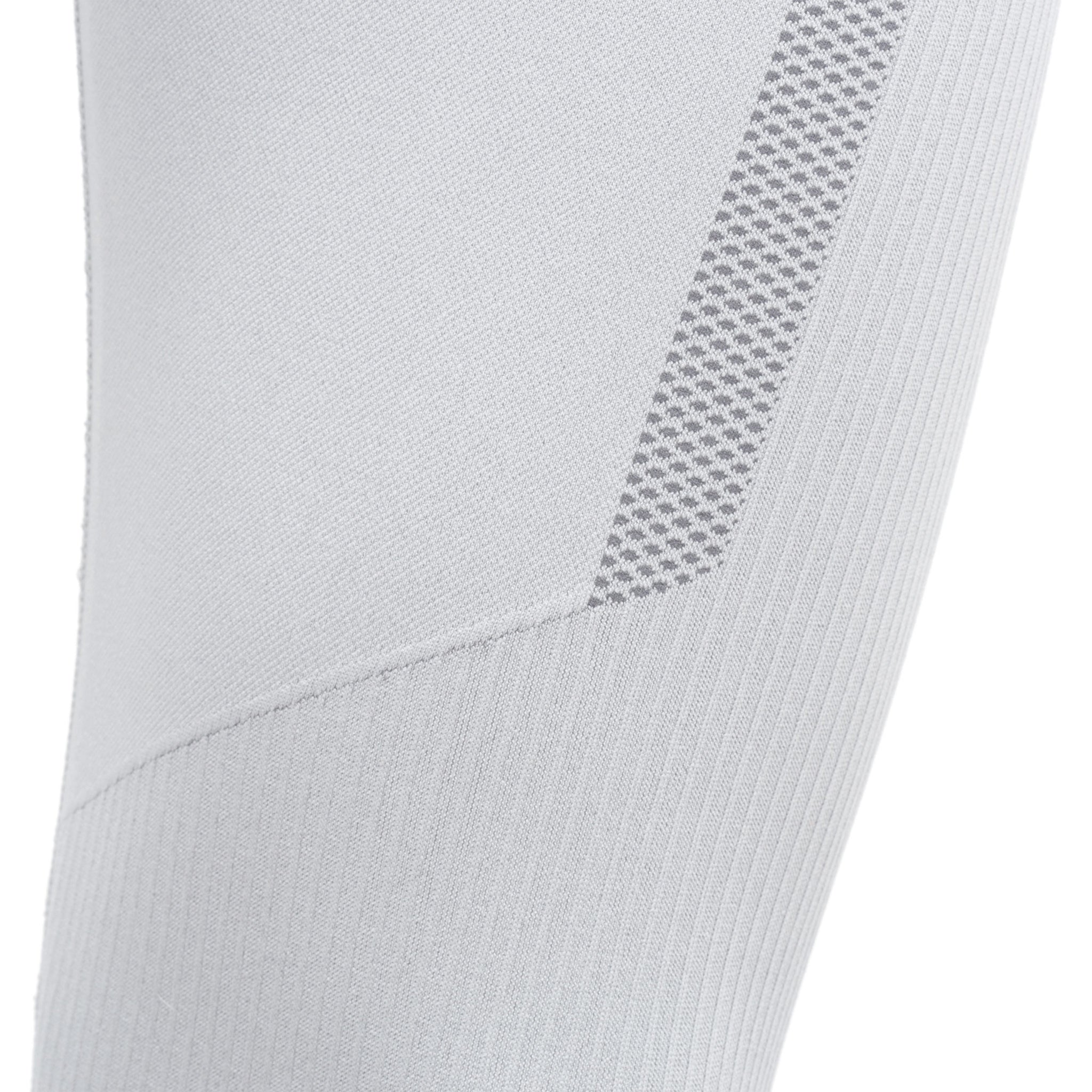 Pantalone tecnico moto Tucano Urbano 