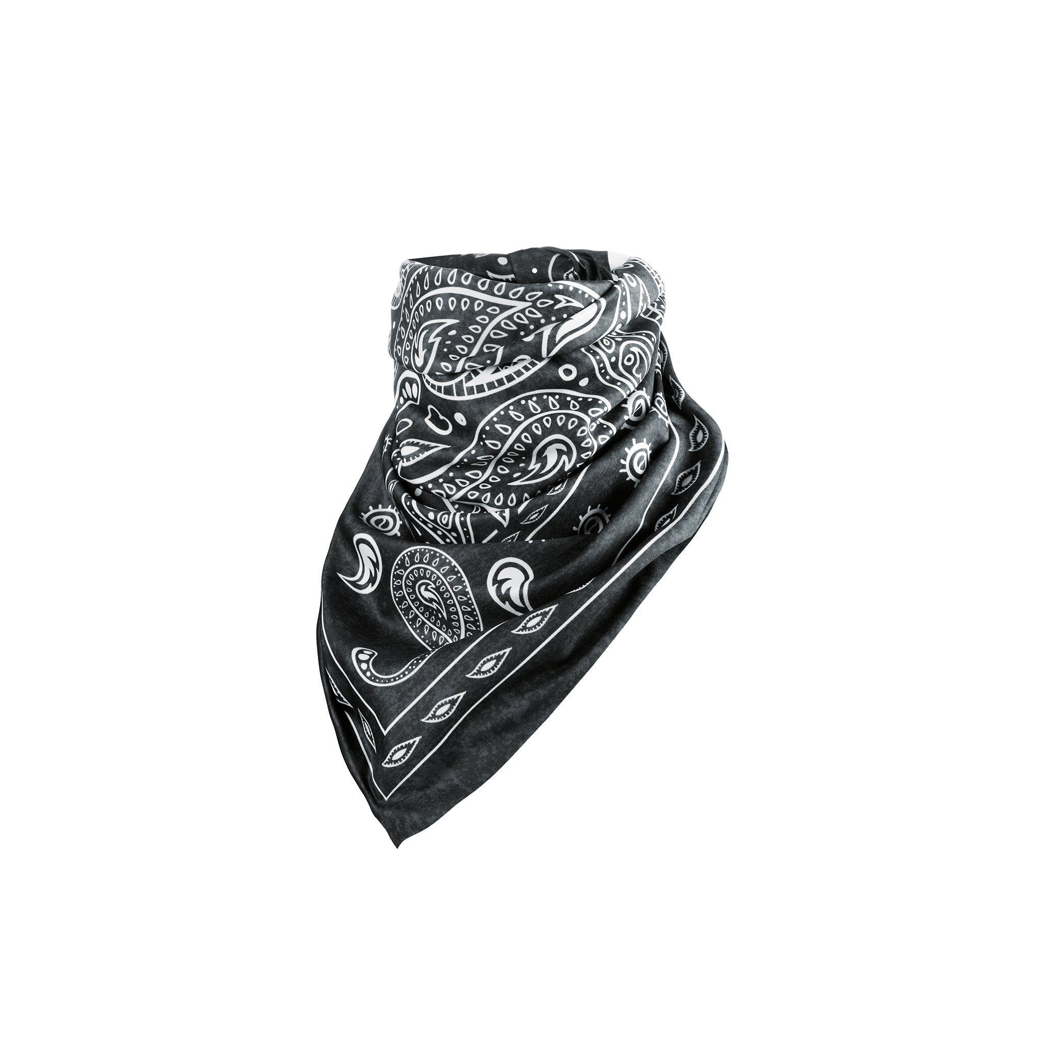 Foulard bandana moto Tucano Urbano 