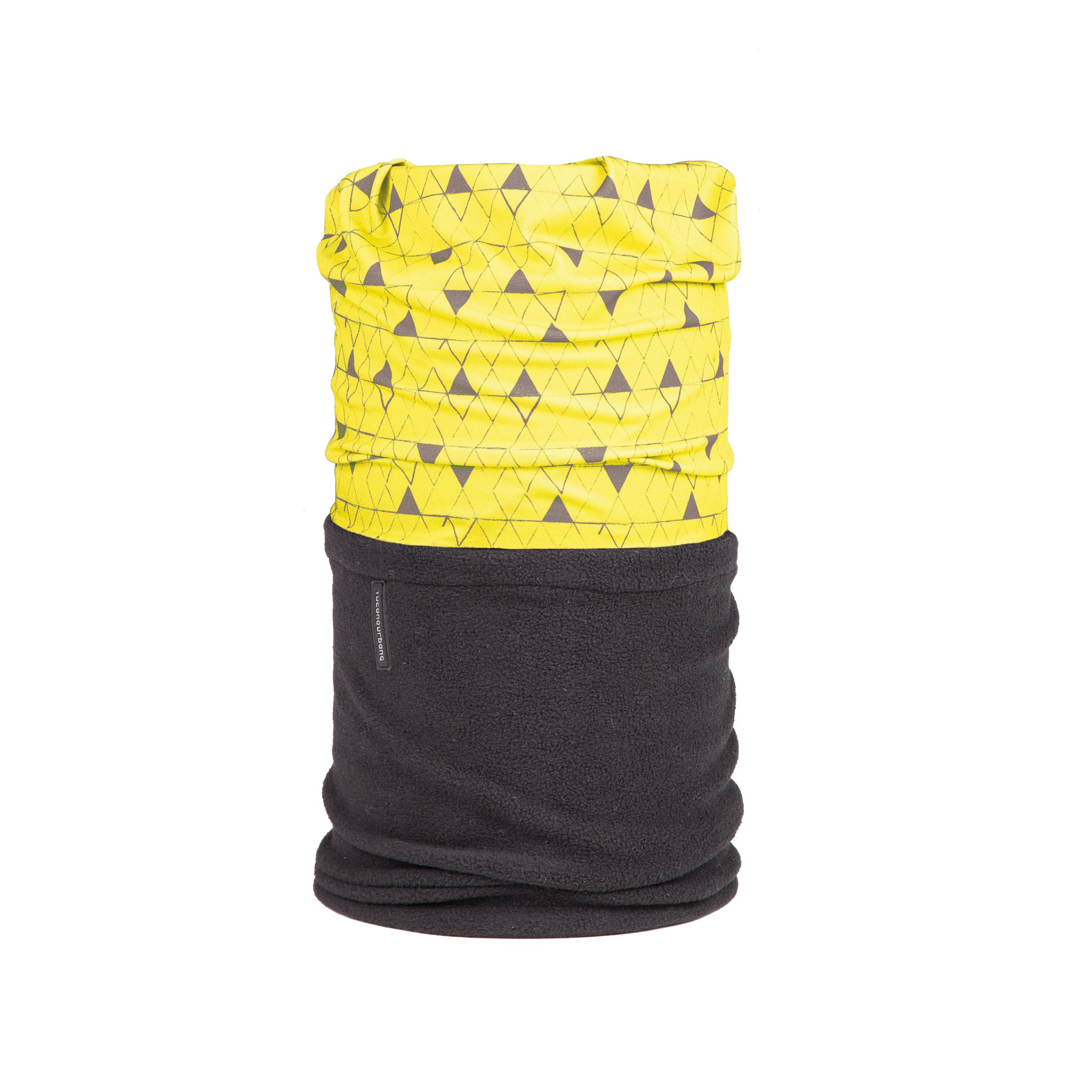Scaldacollo DUPLO