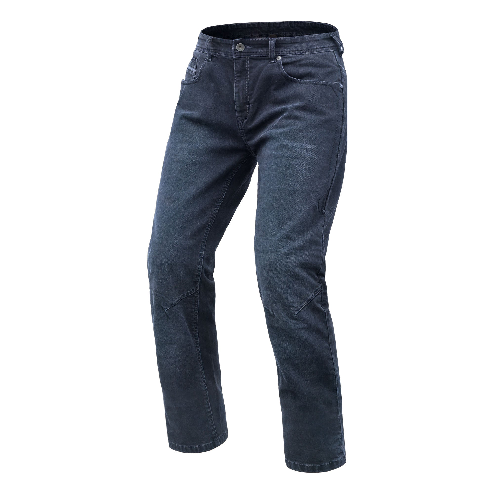 Jeans moto Tucano Urbano 