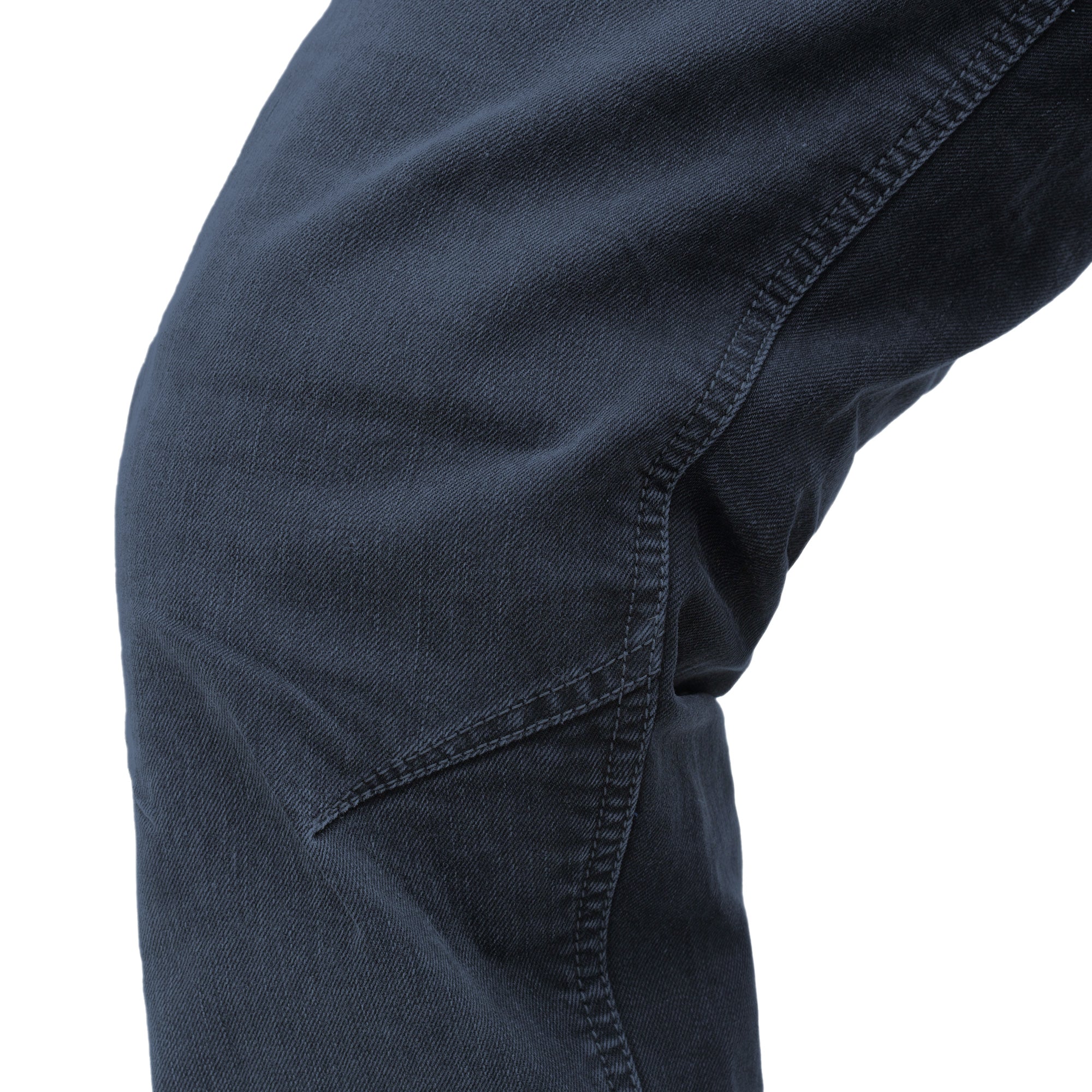 Jeans moto Tucano Urbano 