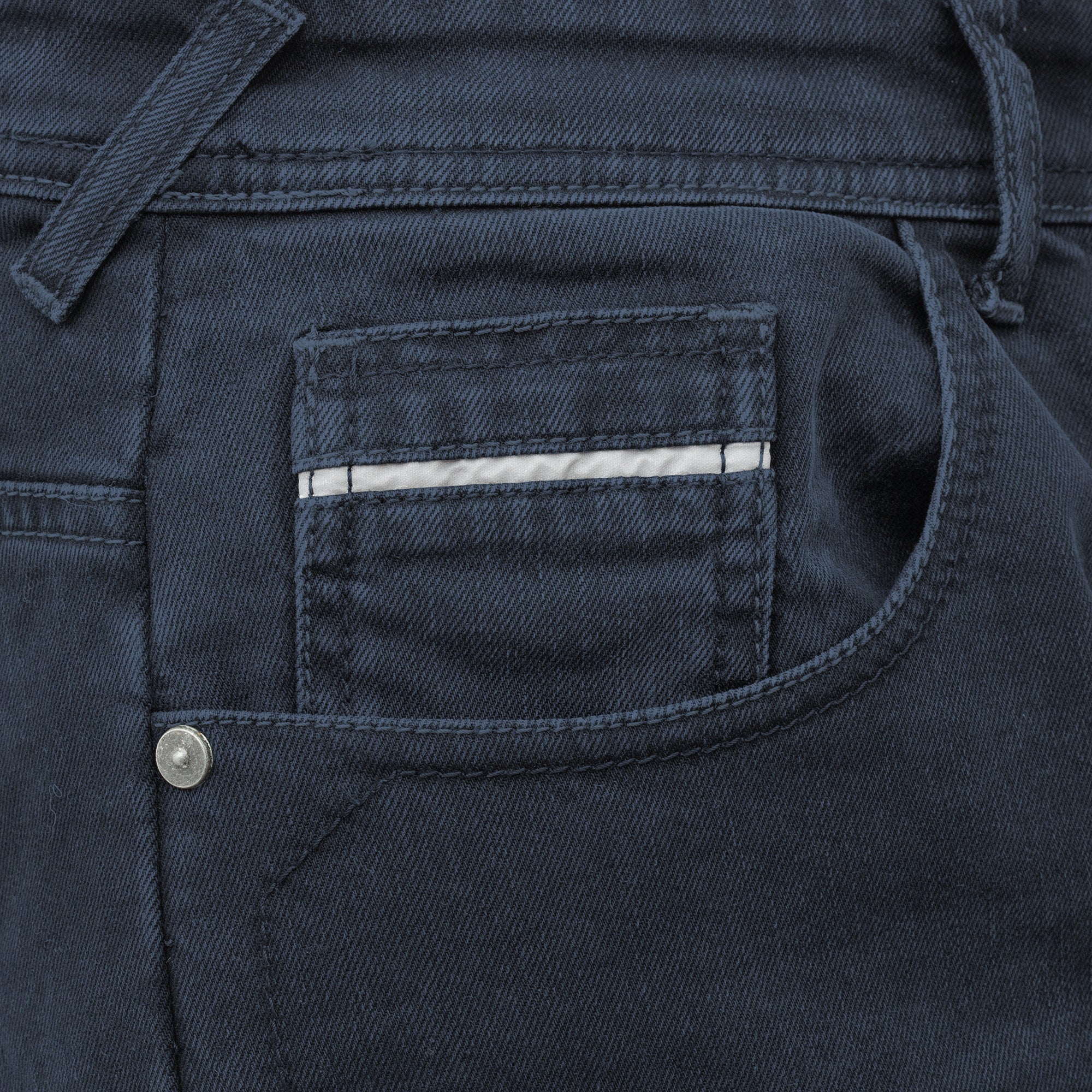 Jeans moto Tucano Urbano 