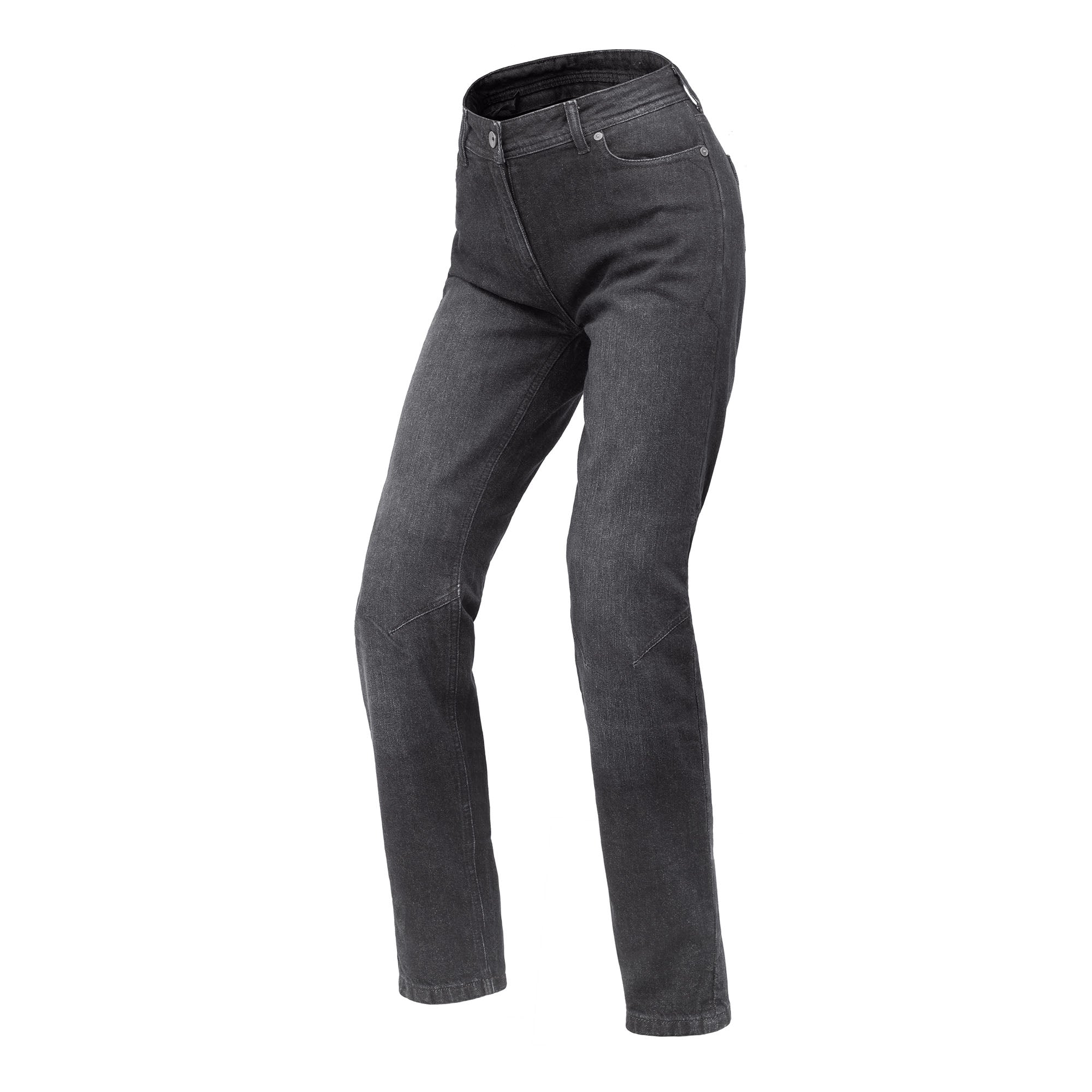 Jeans moto donna Tucano Urbano 