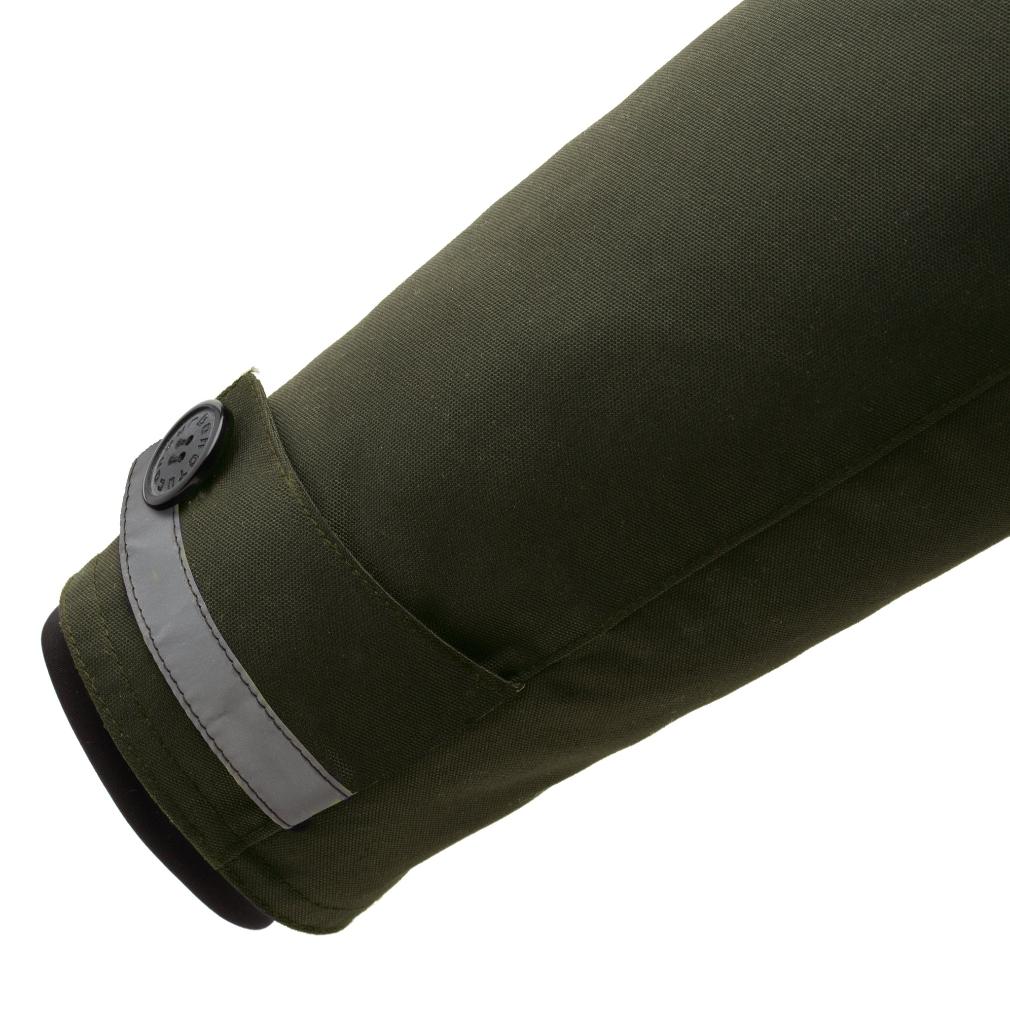 Chaqueta MAGIC PARKA 2IN1 HYDROSCUD®