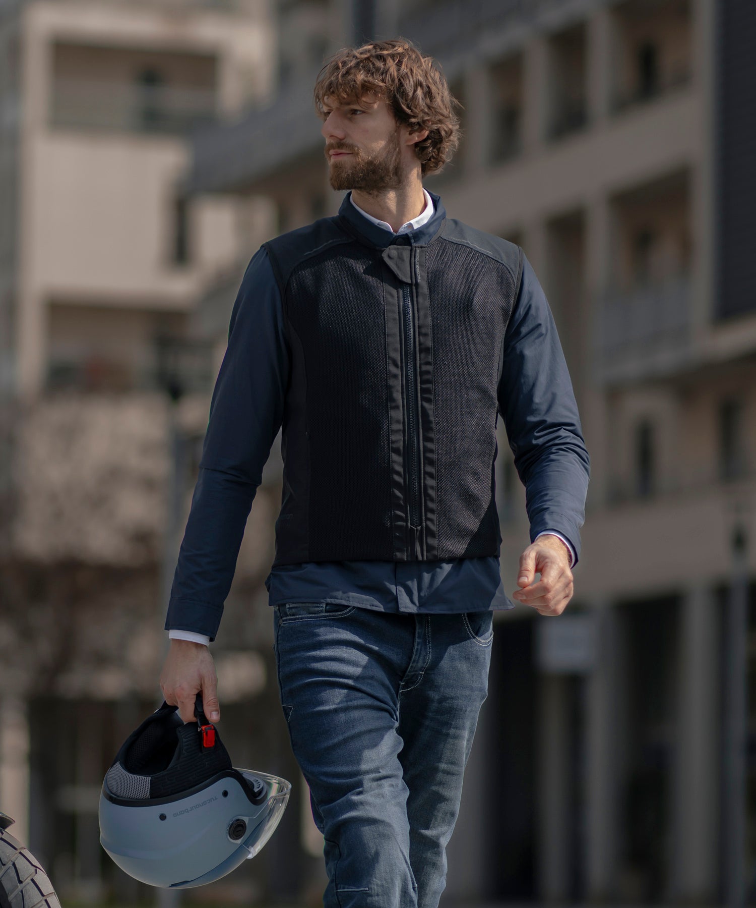 Tucano Urbano | Online Shop