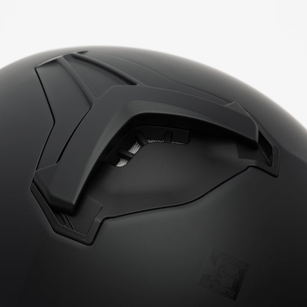 KIT 3 AIR VENTS
