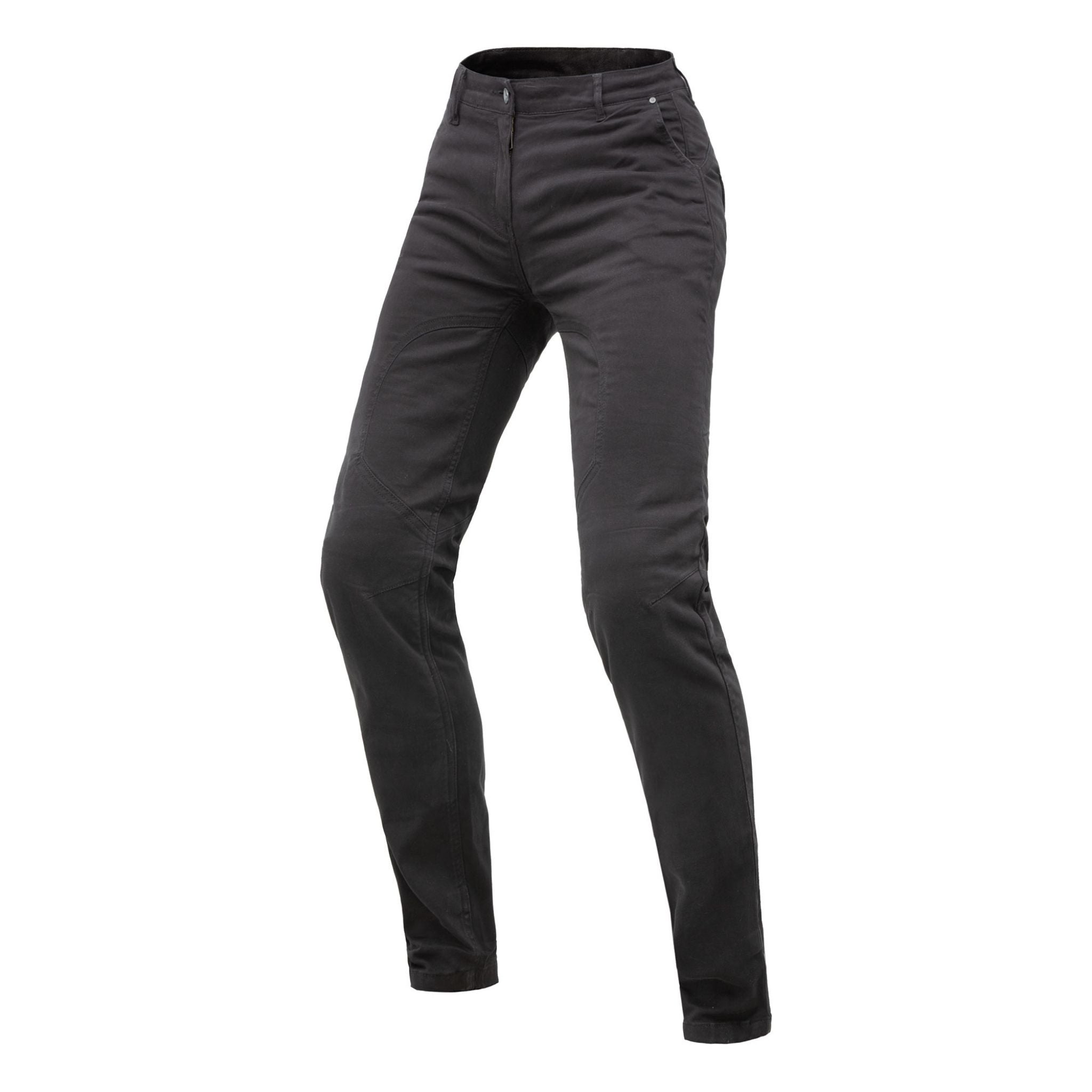 Pantalone moto donna Tucano Urbano 