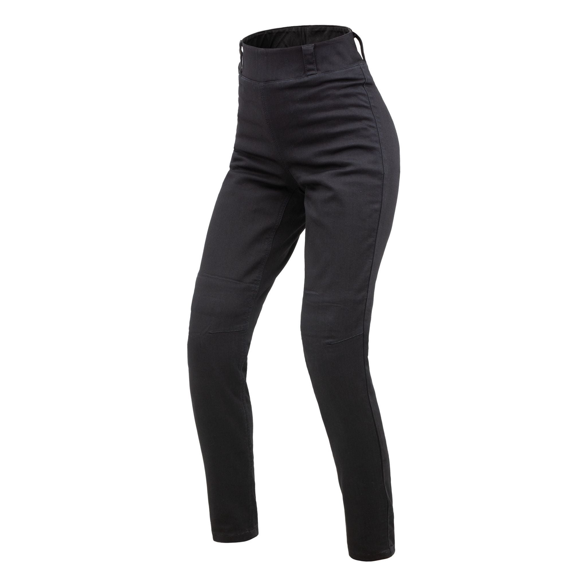 Leggings moto donna Tucano Urbano 