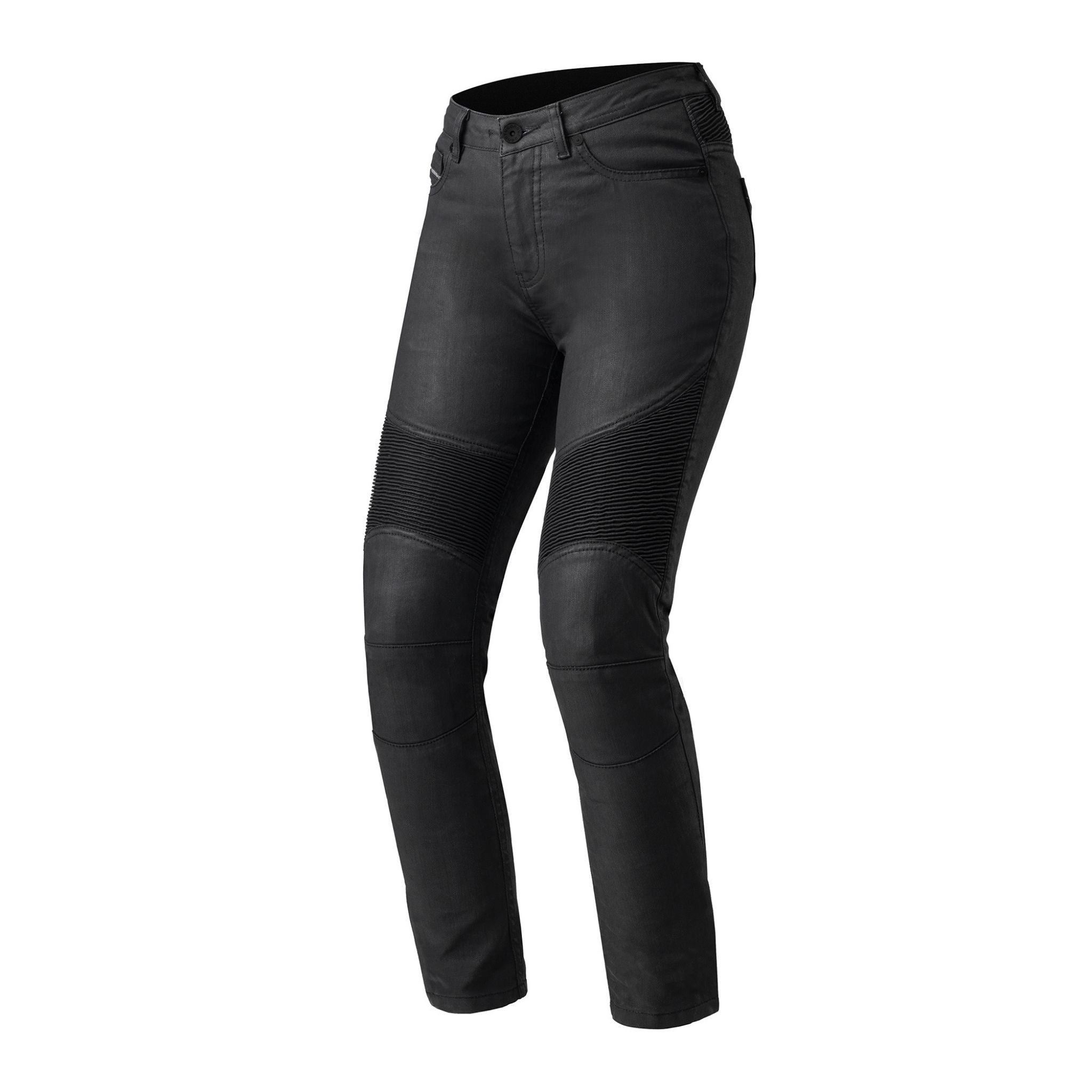 Jeans moto donna Tucano Urbano 