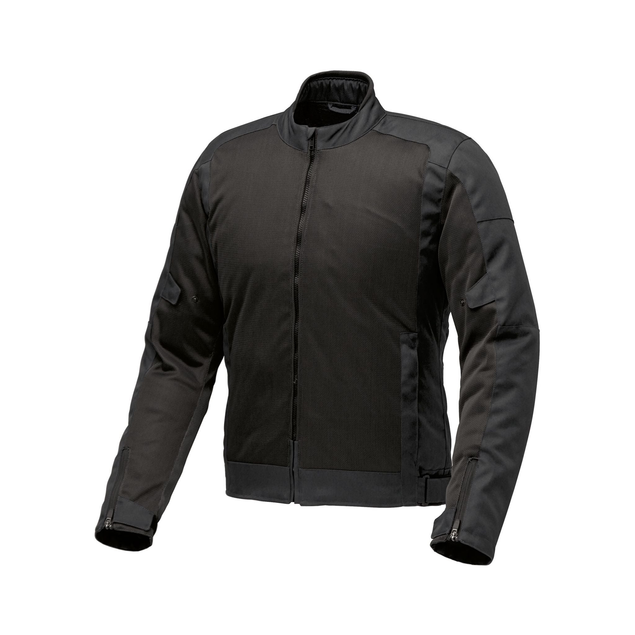 Giacca moto ventilata Tucano Urbano 