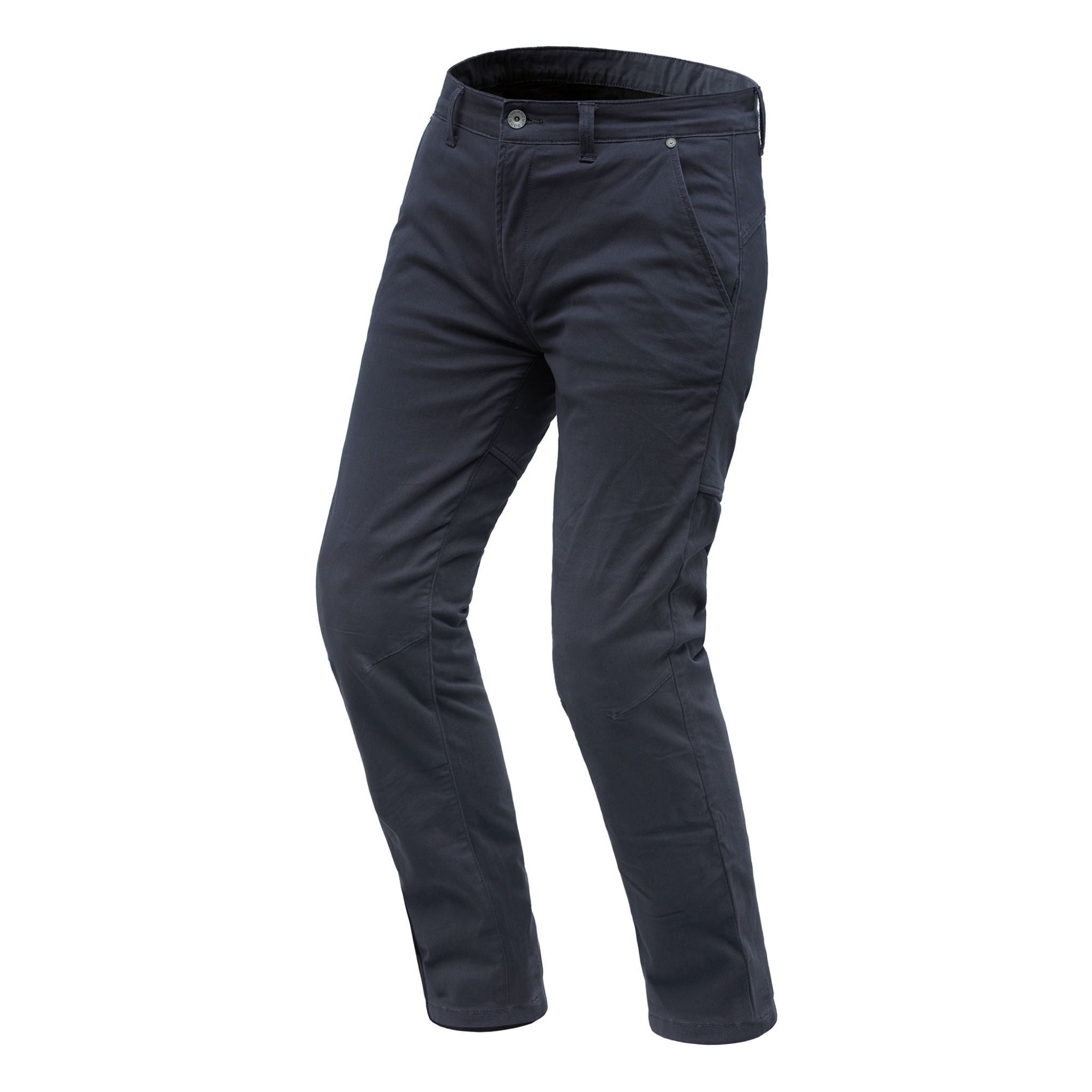Pantalone chino moto Tucano Urbano 