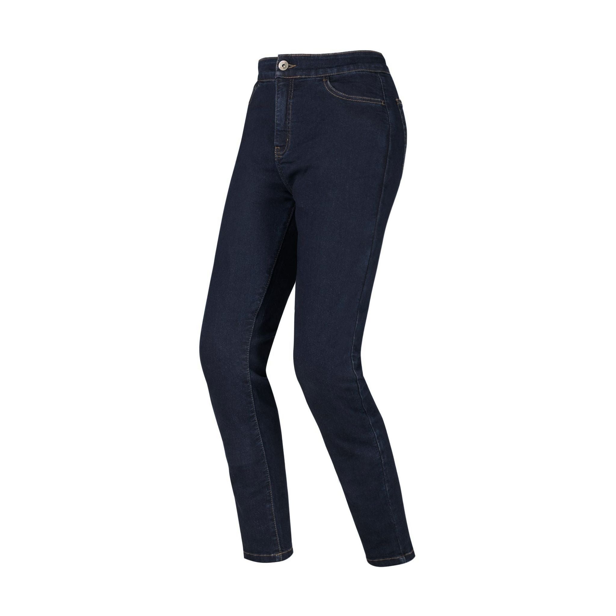 Jeggings moto donna Tucano Urbano 