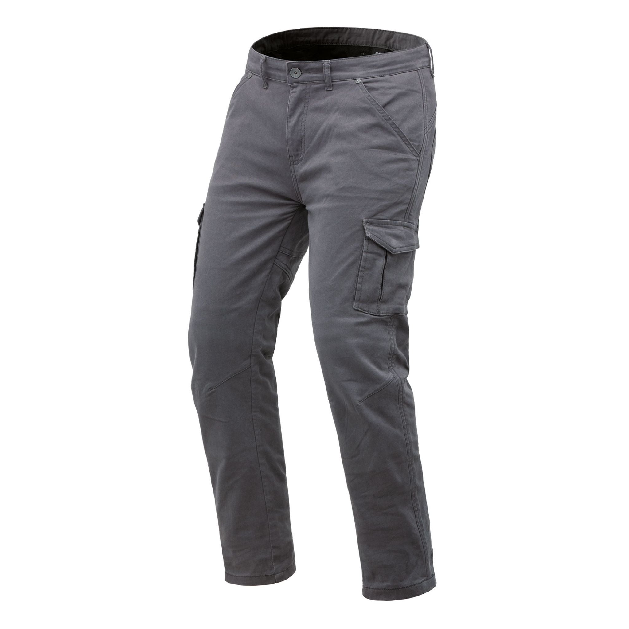 Pantalone cargo moto Tucano Urbano 