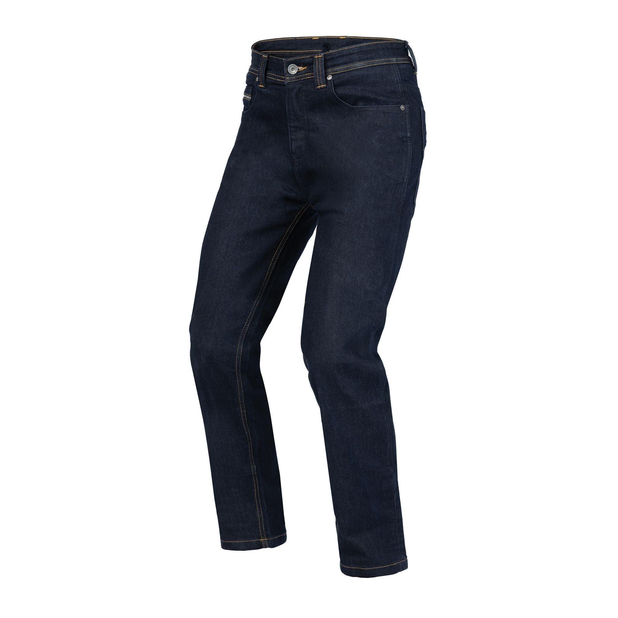 Jeans moto Tucano Urbano 