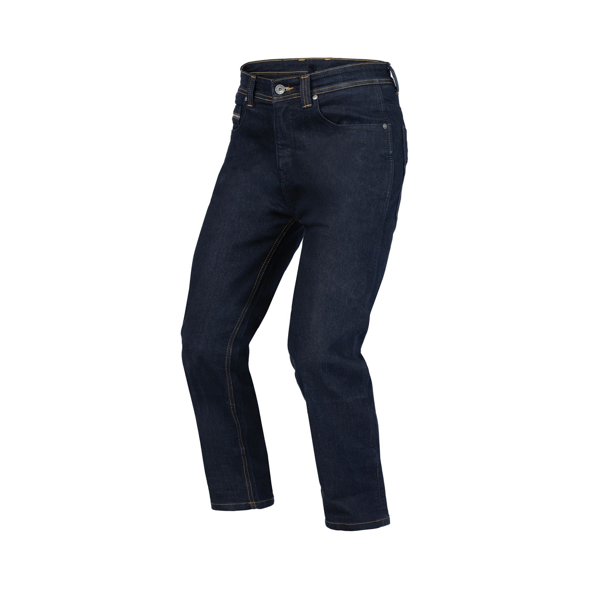 Jeans moto Tucano Urbano 