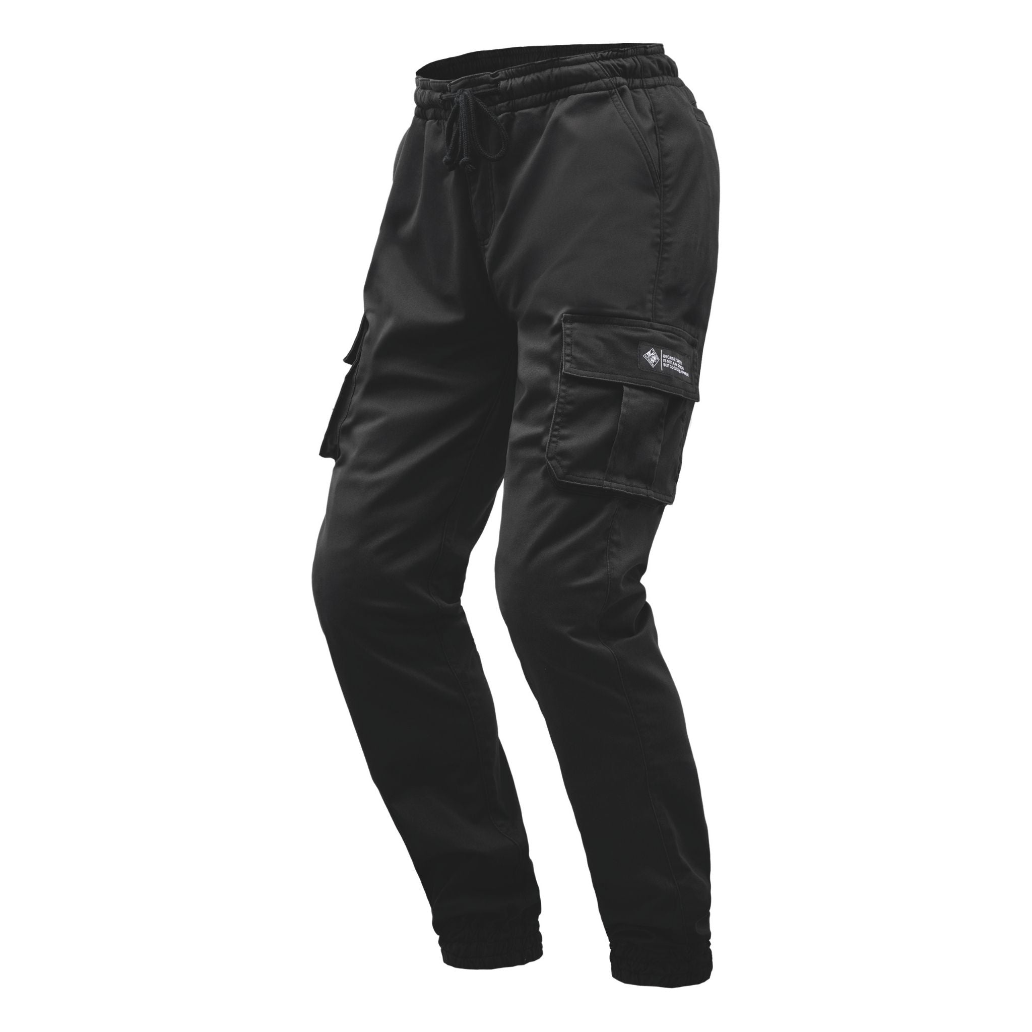 Pantalone cargo moto Tucano Urbano 