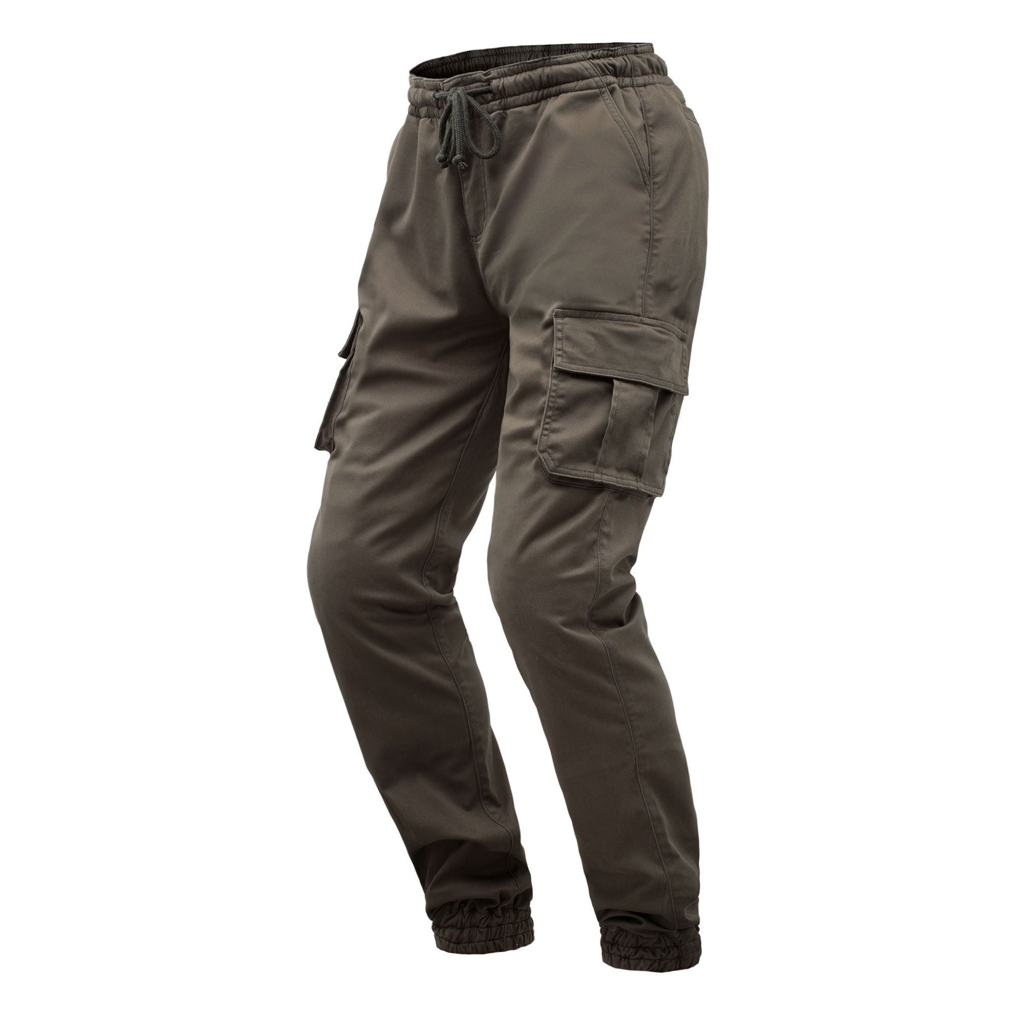 Pantalone cargo moto Tucano Urbano 