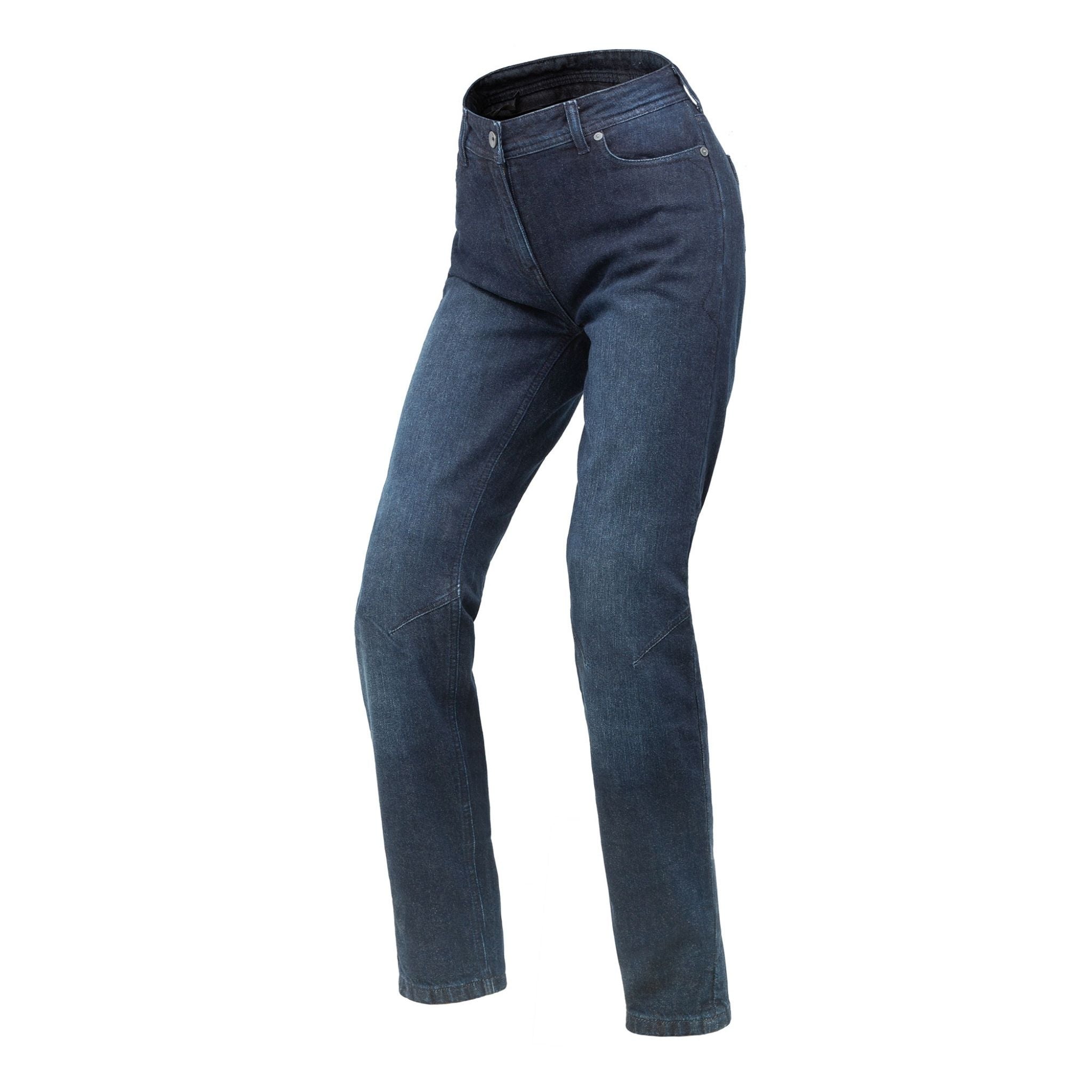 Jeans moto donna Tucano Urbano 