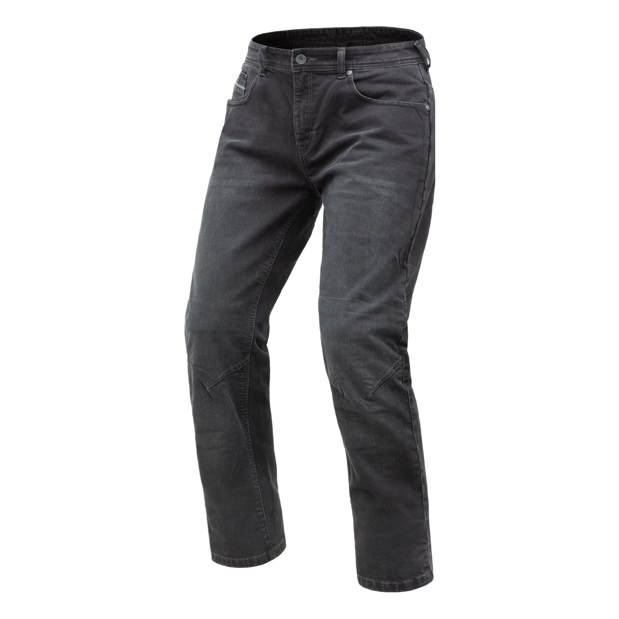 Jeans moto Tucano Urbano 