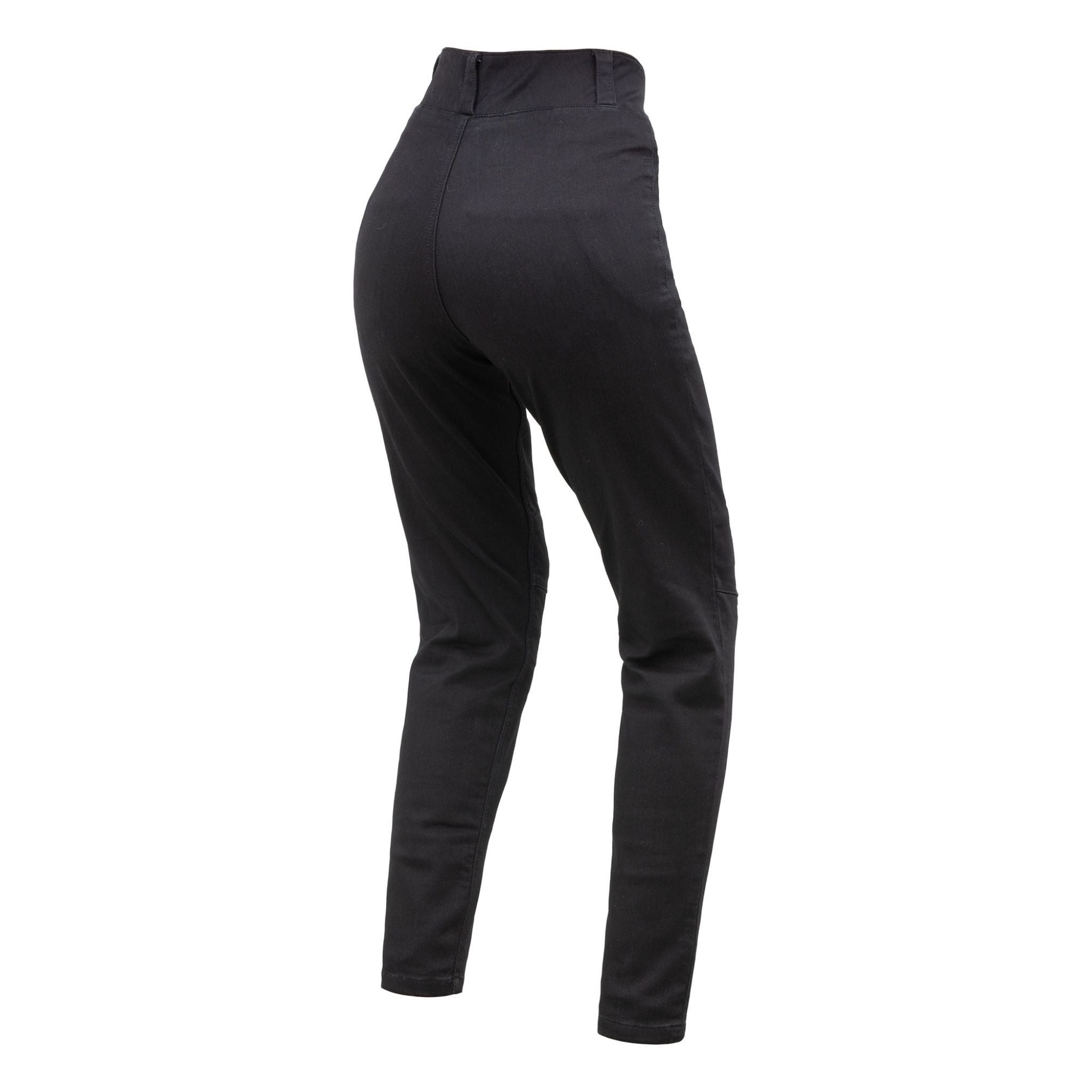 Leggings moto donna Tucano Urbano 