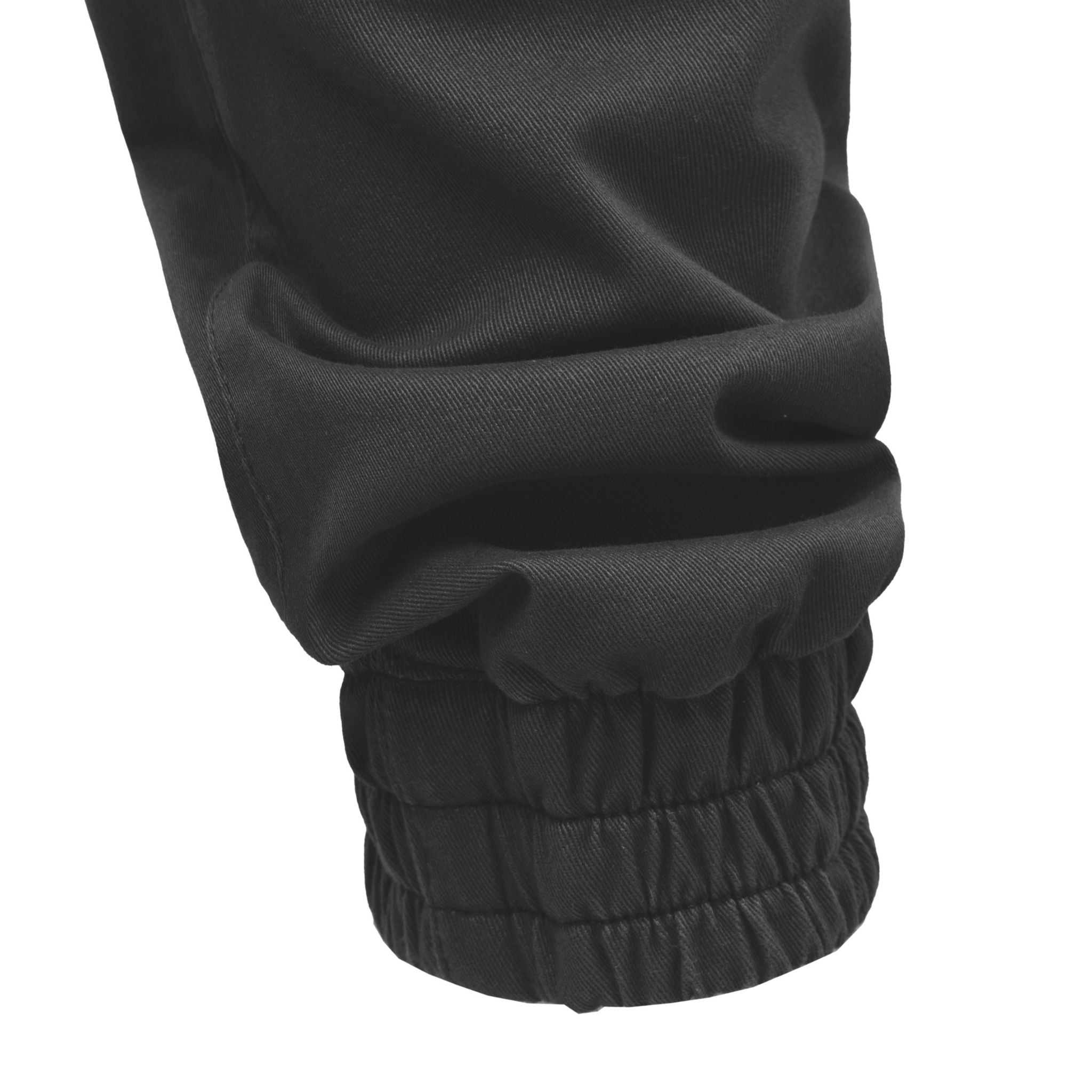 Pantalone cargo moto donna Tucano Urbano 