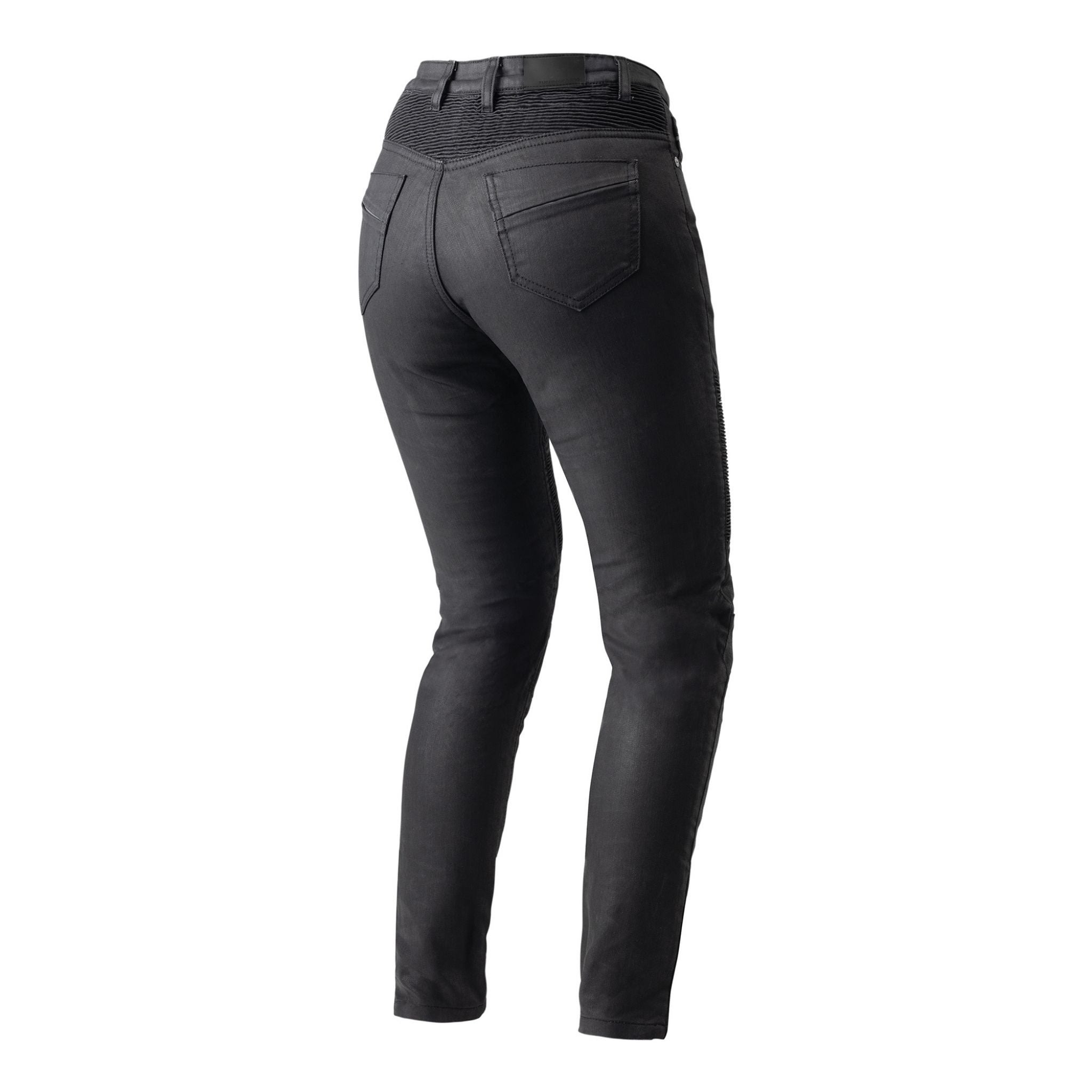 Jeans moto donna Tucano Urbano 