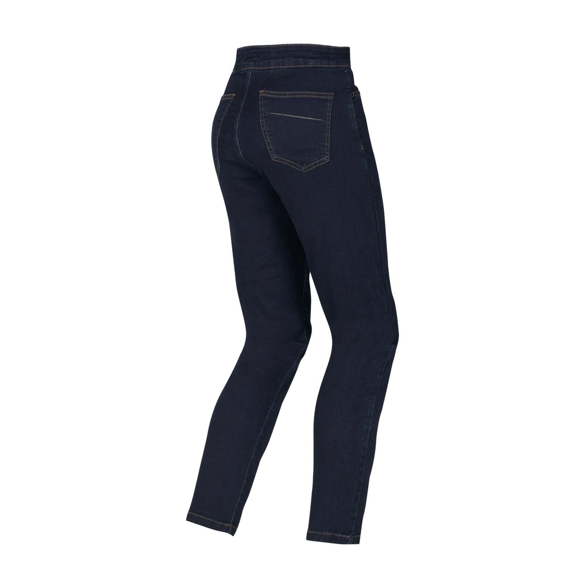 Jeggings moto donna Tucano Urbano 